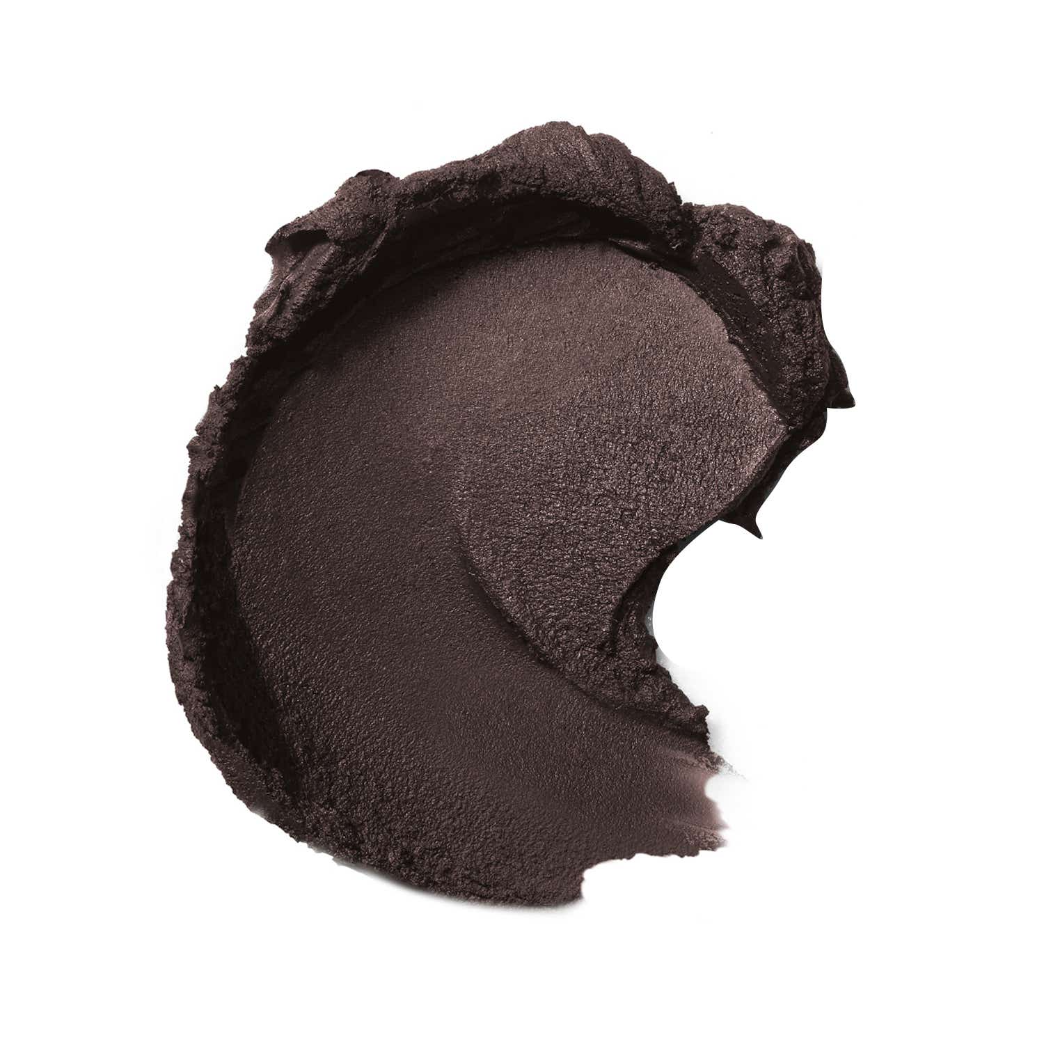 Bobbi Brown Long-Wear Gel Eyeliner - Espresso Ink (3 g) - Bobbi Brown