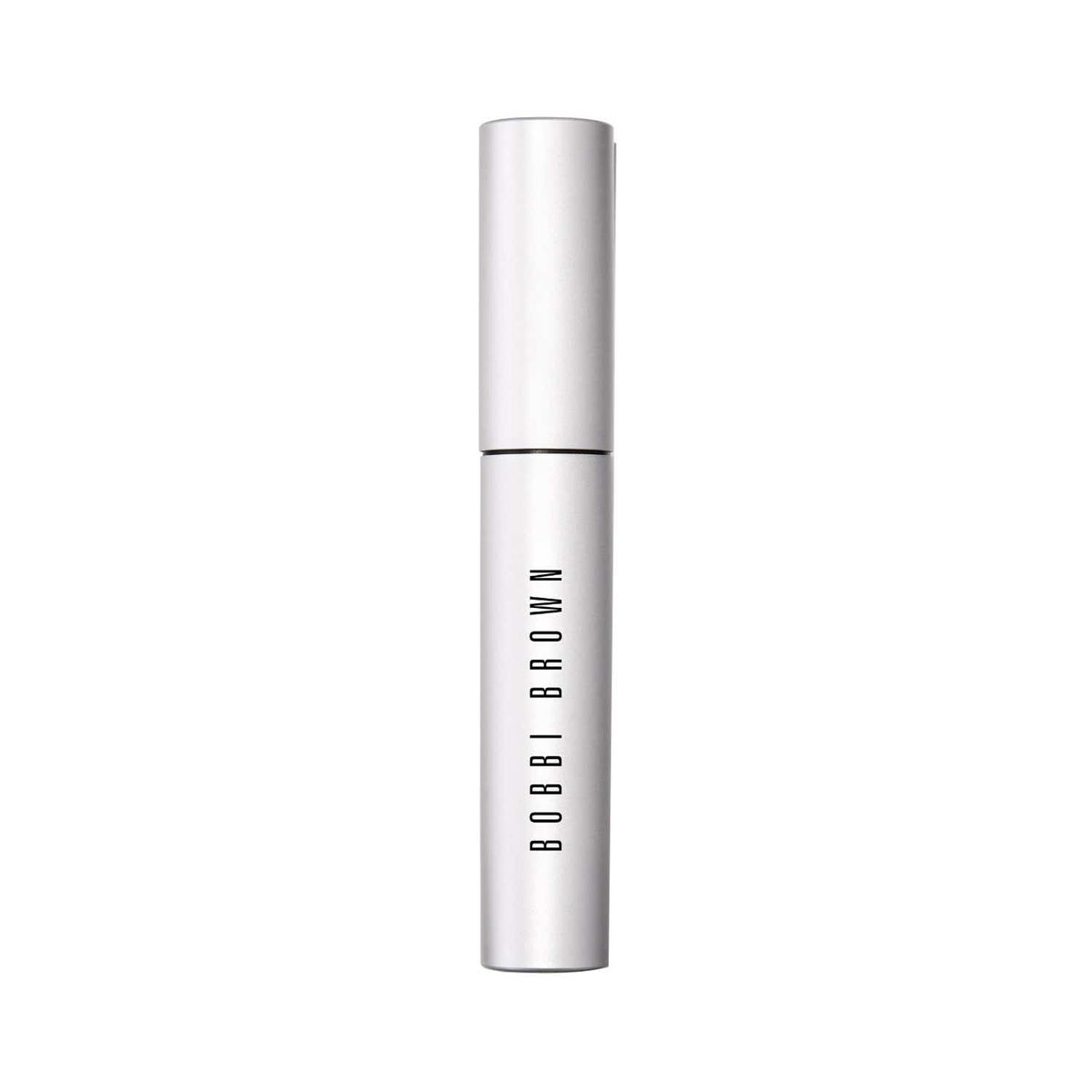 Bobbi Brown Smokey Eye Mascara - Black (3 ml) - Bobbi Brown