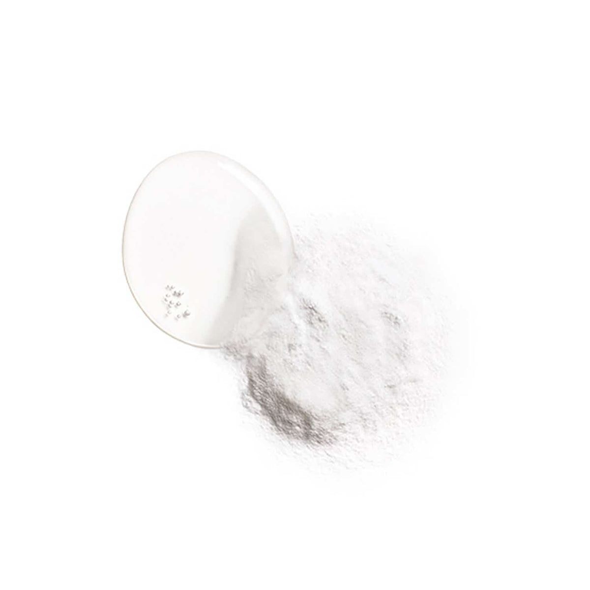 Clarins Bright Plus Fresh Ampoule (8 ml) - Clarins