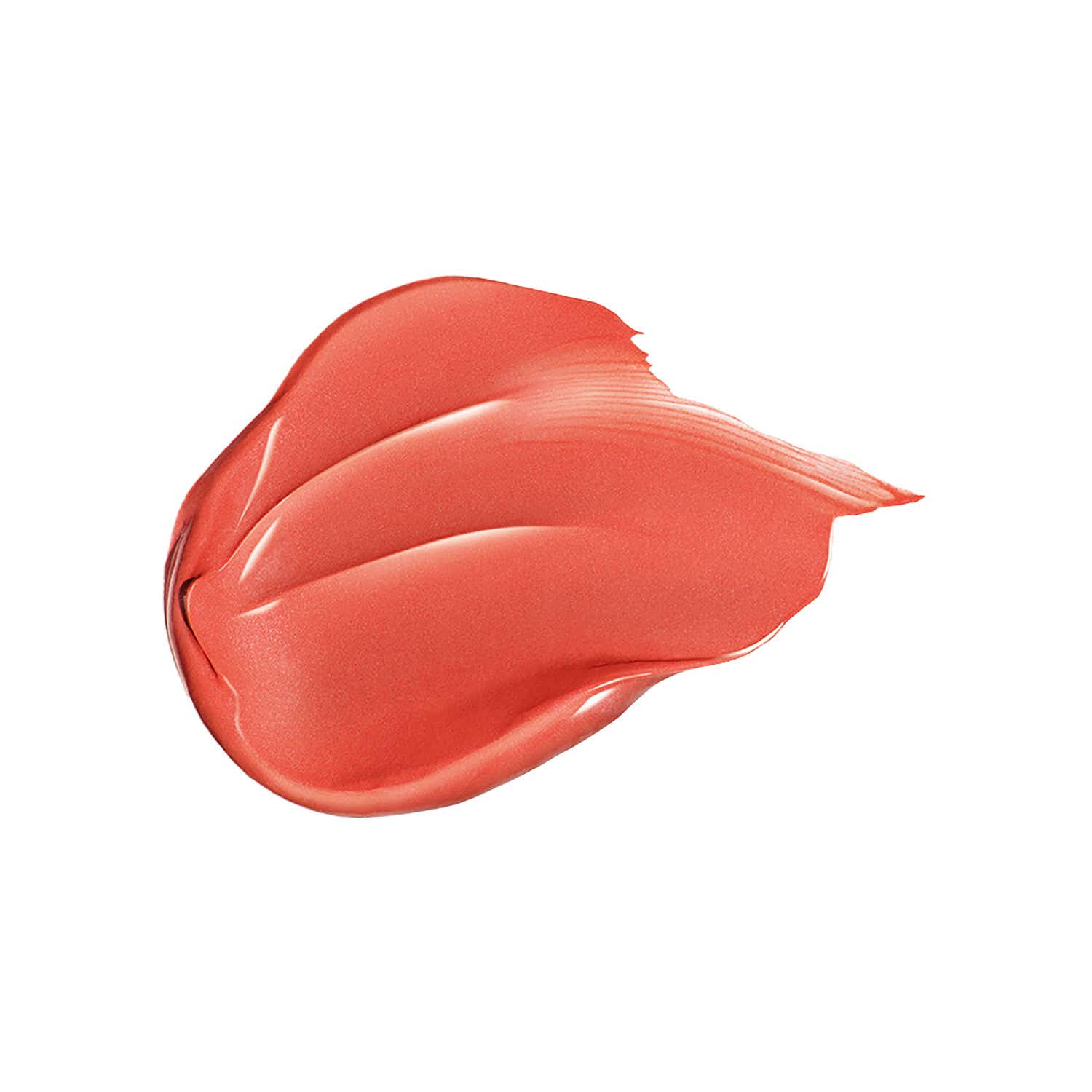 Clarins Joli Rouge Lipstick - 711 Papaya (3.5 g) - Clarins
