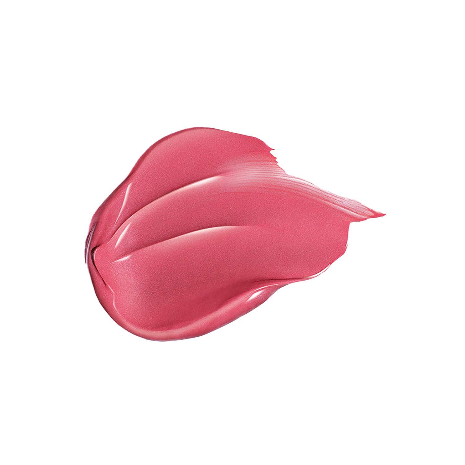 Clarins Joli Rouge Lipstick - 723 Raspberry (3.5 g) - Clarins