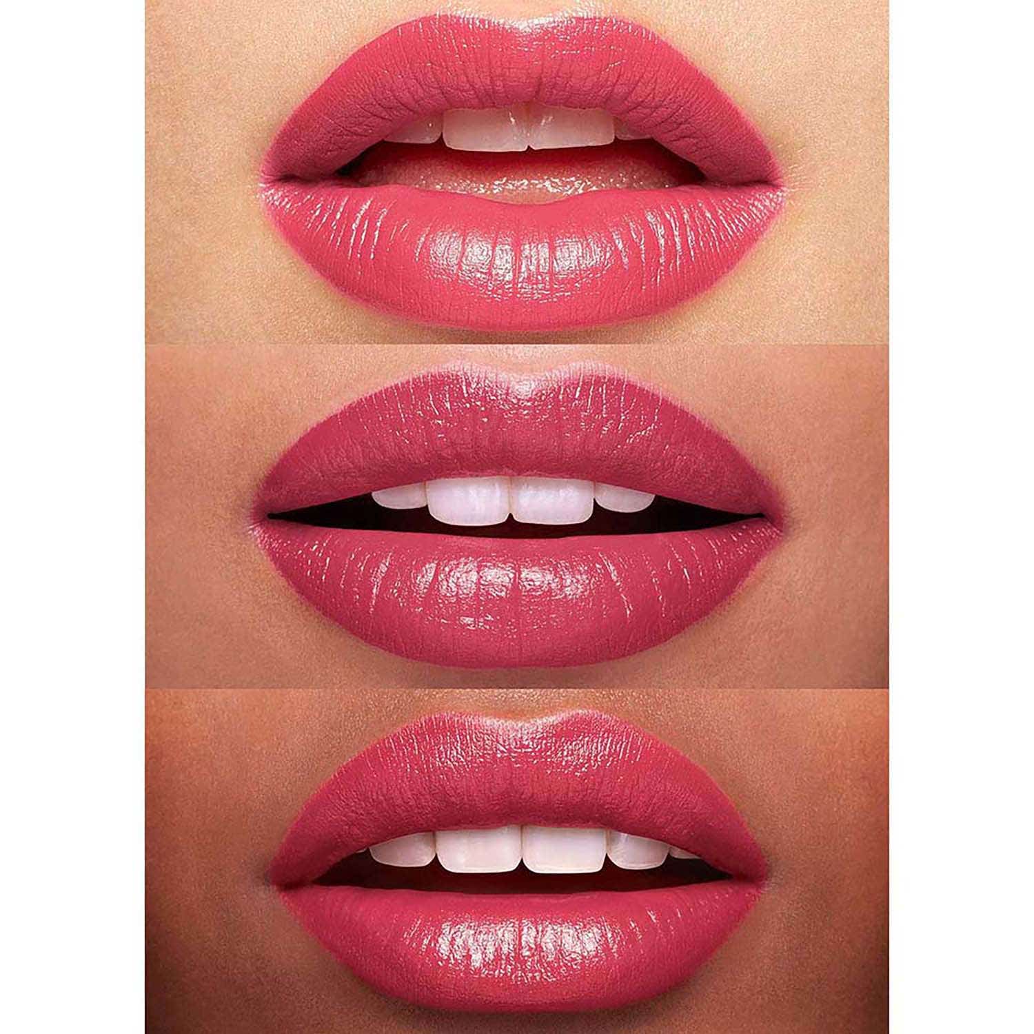Clarins Joli Rouge Lipstick - 723 Raspberry (3.5 g) - Clarins