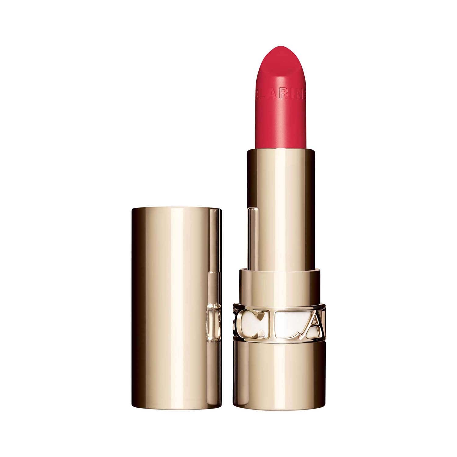 Clarins Joli Rouge Lipstick - 773 Pink Tulip (3.5 g) - Clarins