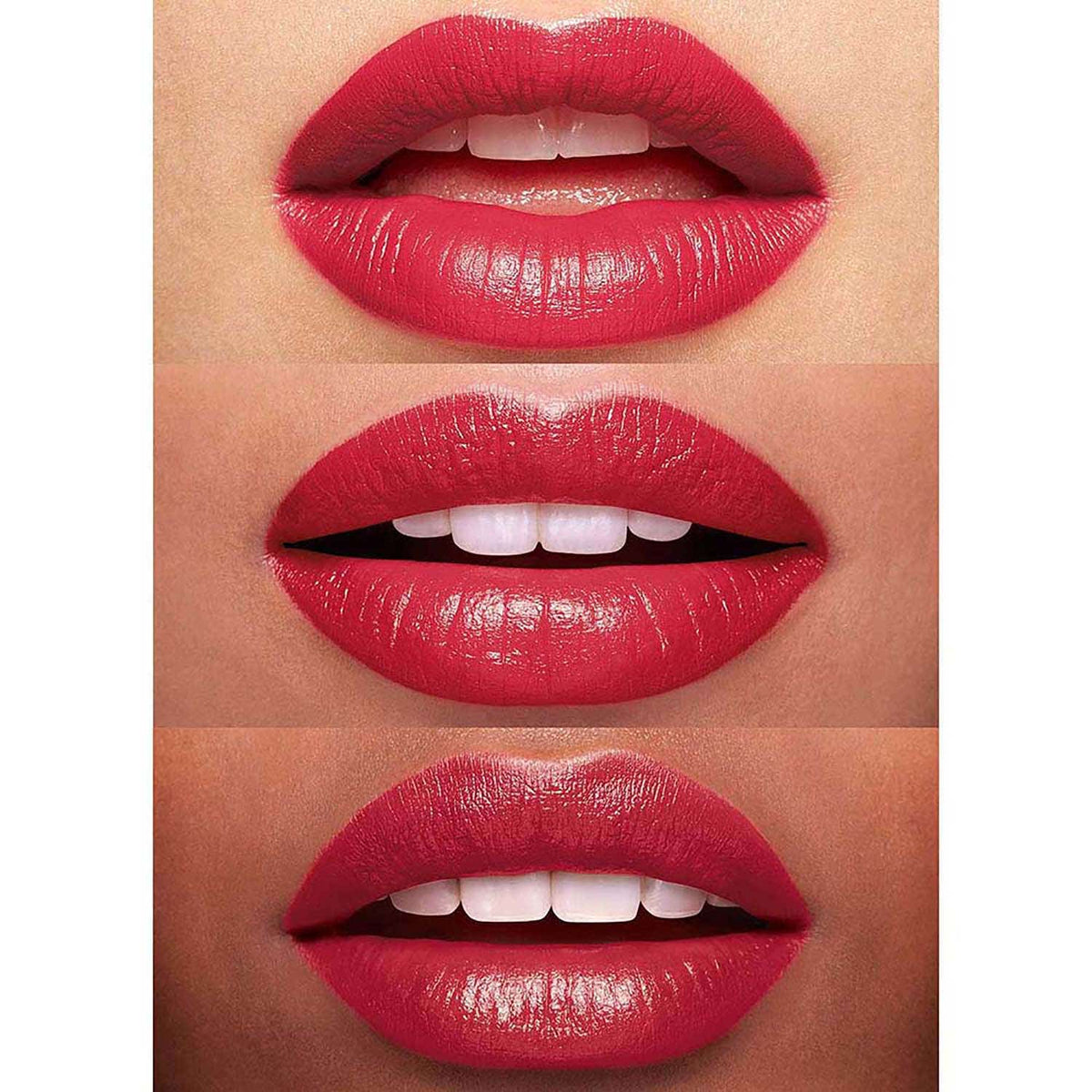 Clarins Joli Rouge Lipstick - 773 Pink Tulip (3.5 g) - Clarins