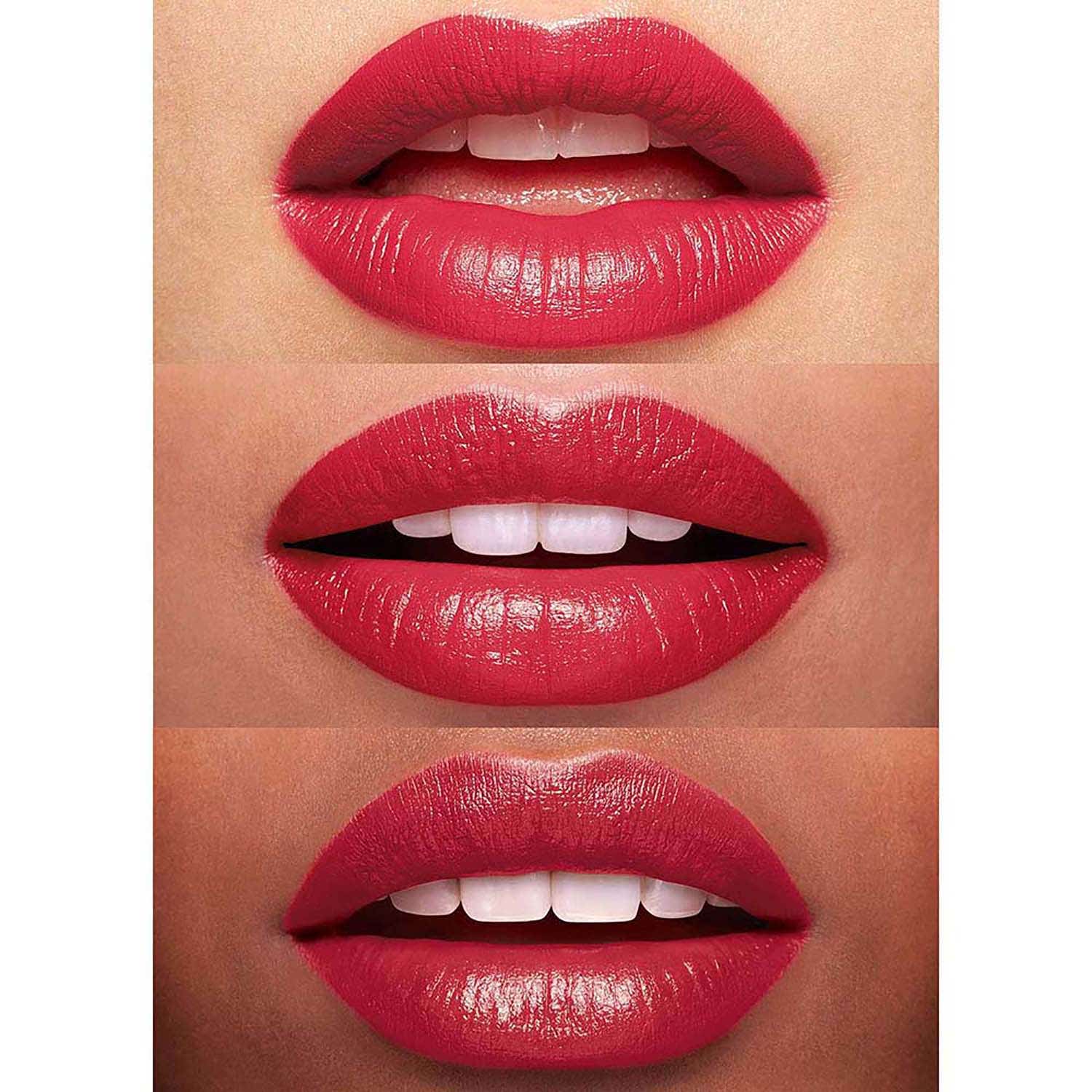 Clarins Joli Rouge Lipstick - 773 Pink Tulip (3.5 g) - Clarins