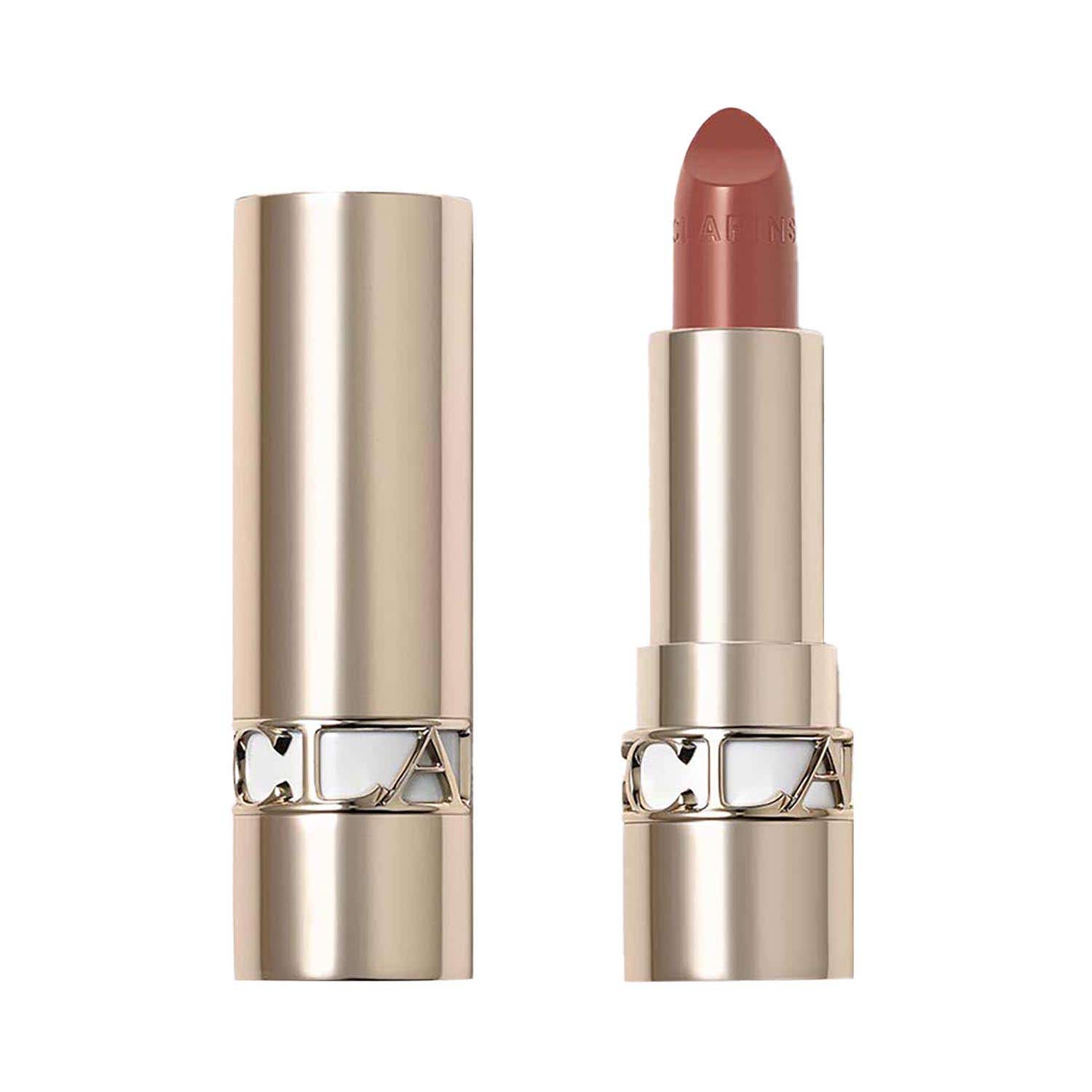Clarins Joli Rouge Lipstick - 778 Pecan Nude (3.5 g) - Clarins