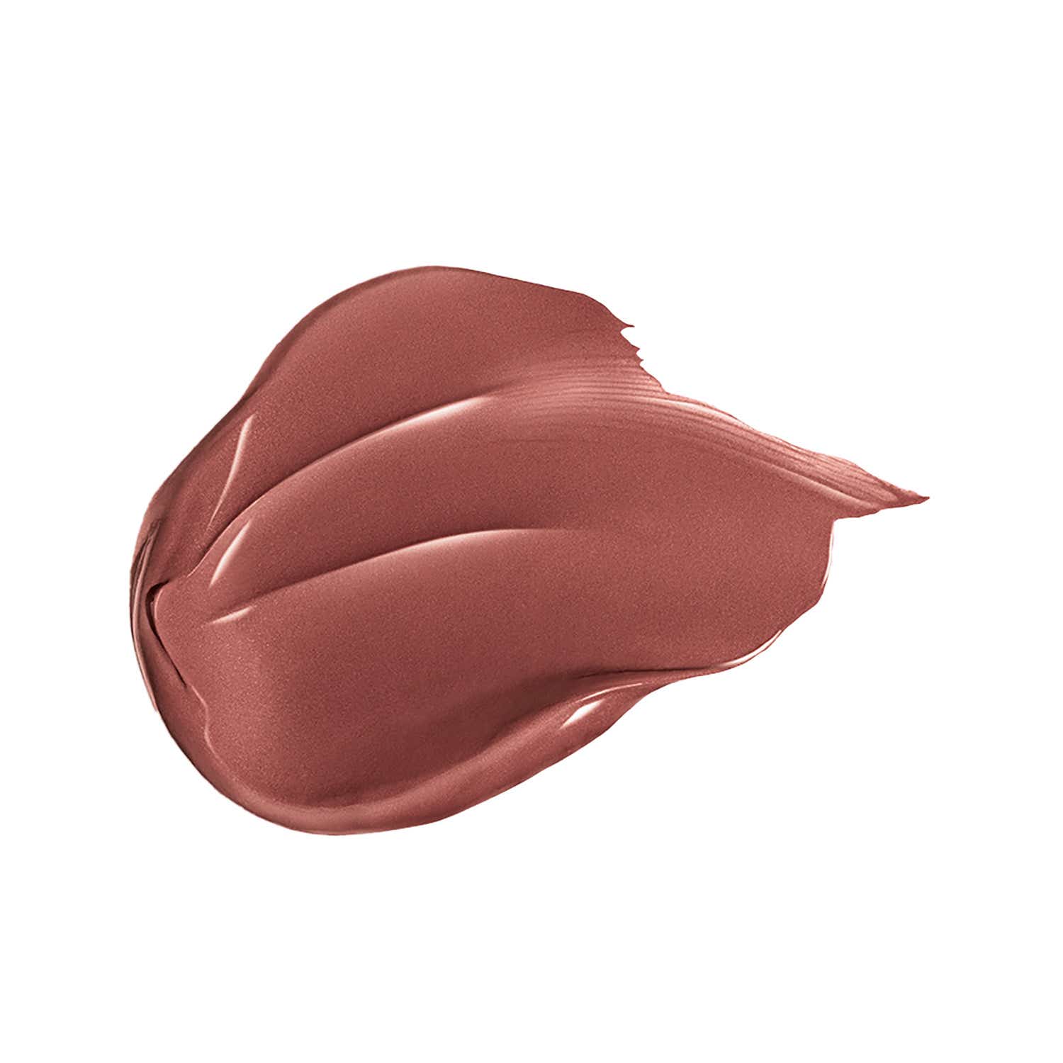 Clarins Joli Rouge Lipstick - 778 Pecan Nude (3.5 g) - Clarins