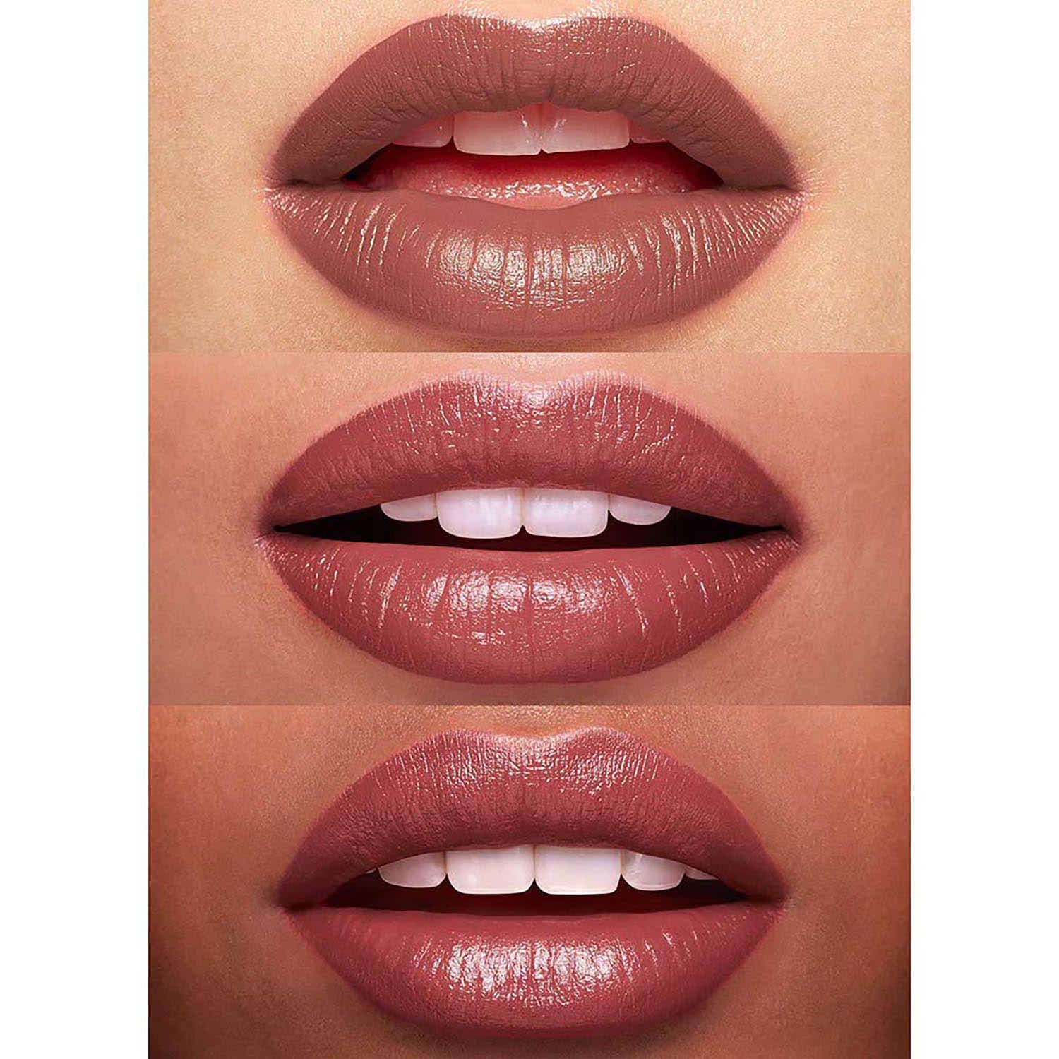Clarins Joli Rouge Lipstick - 778 Pecan Nude (3.5 g) - Clarins