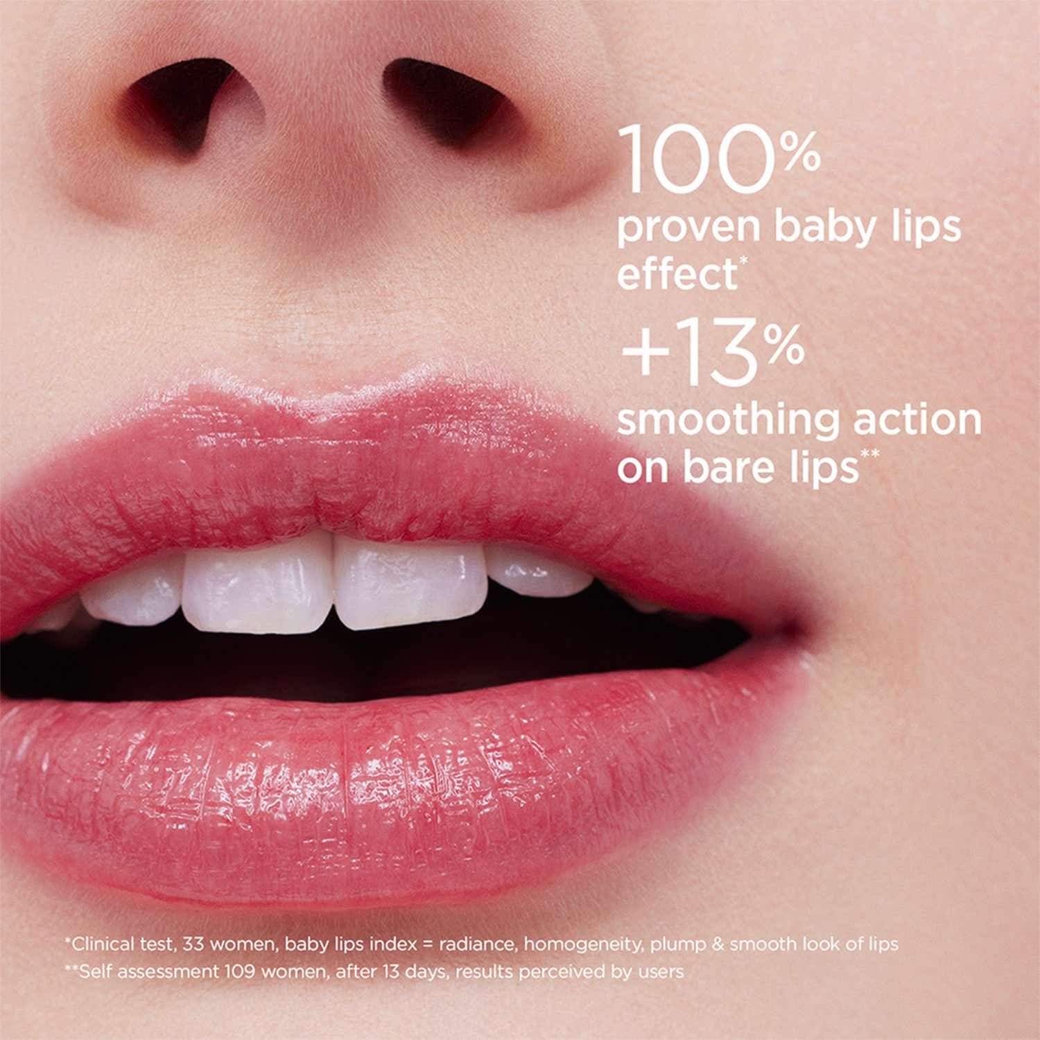Clarins Joli Rouge Lipstick - 786 Beige Nude (1 g) - Clarins