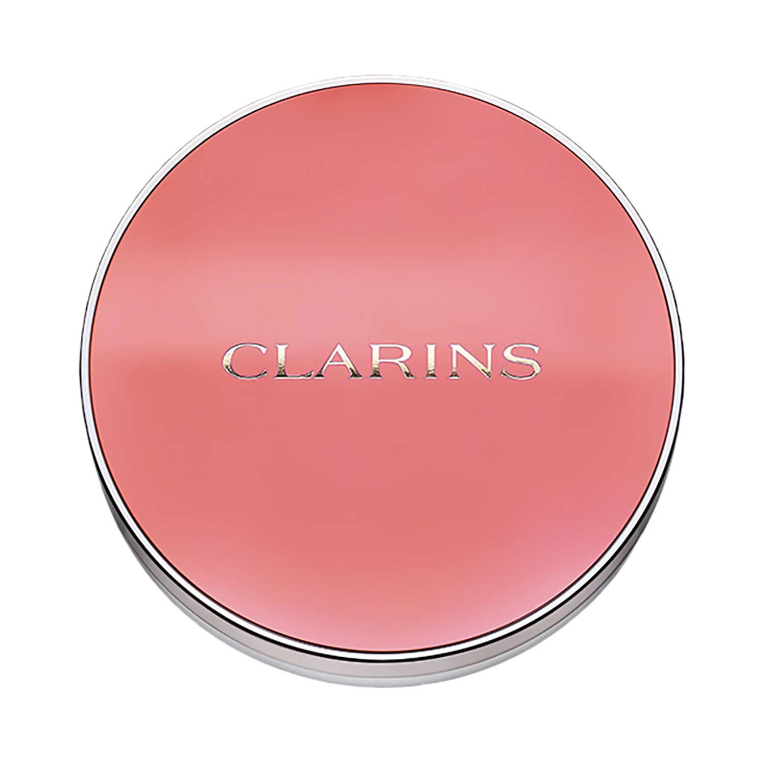 Clarins Joli Blush - 05 Cheeky Boum (5 g) - Clarins