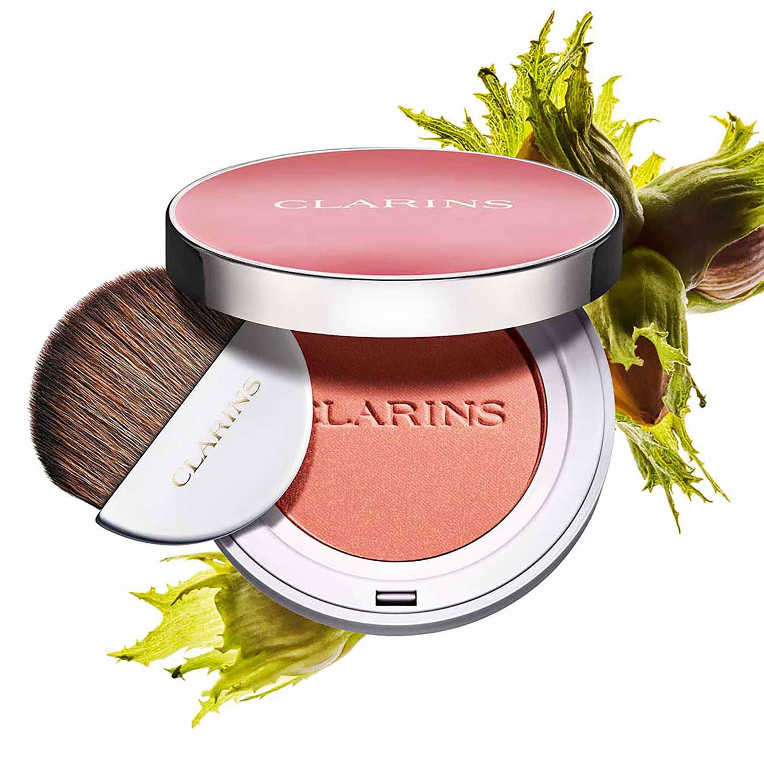 Clarins Joli Blush - 05 Cheeky Boum (5 g) - Clarins