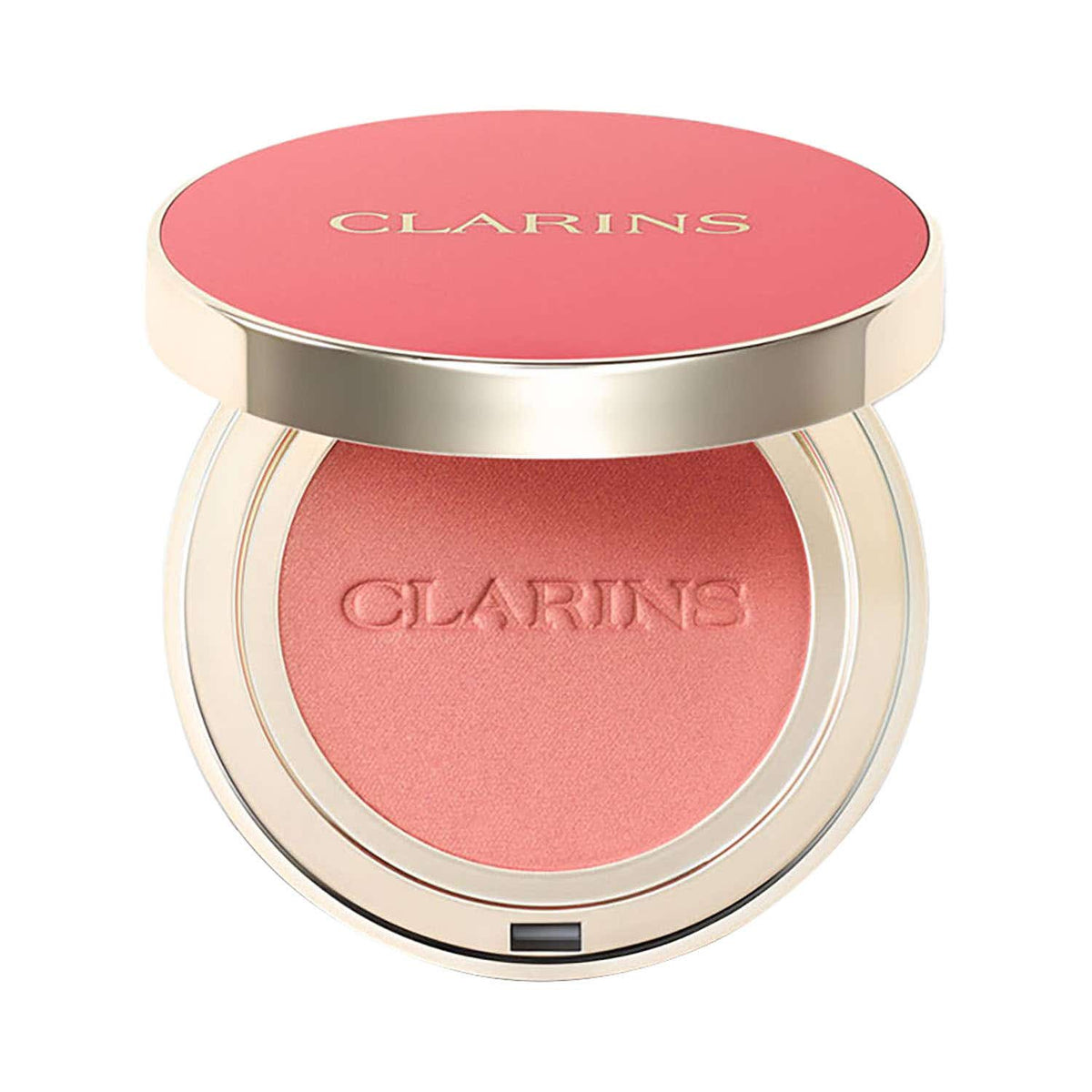 Clarins Joli Blush - 05 Cheeky Boum (5 g) - Clarins