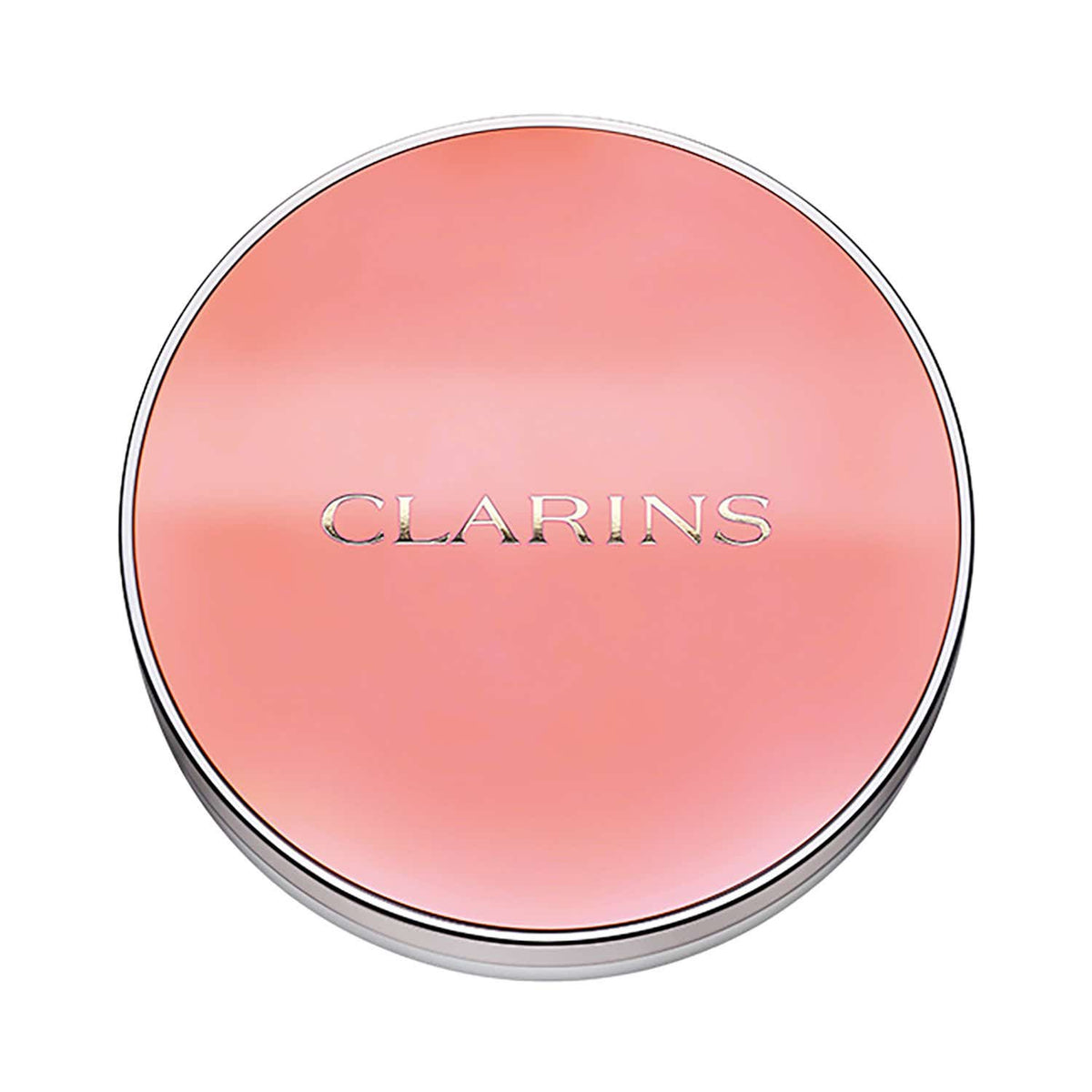 Clarins Joli Blush - 06 Cheeky Coral (5 g) - Clarins