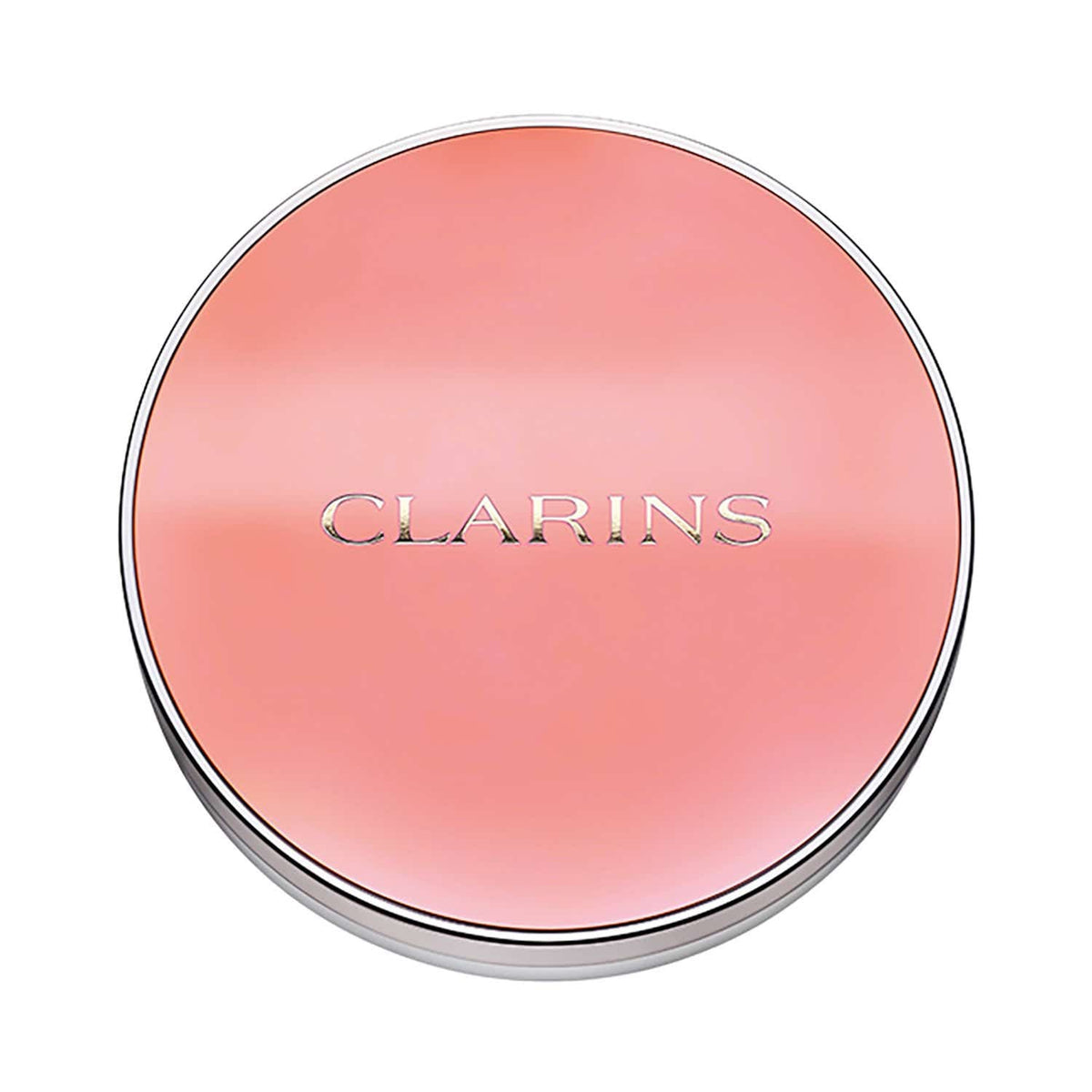 Clarins Joli Blush - 06 Cheeky Coral (5 g) - Clarins