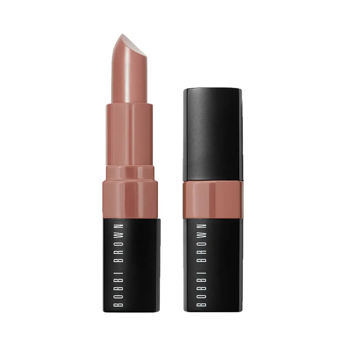 Bobbi Brown Crushed Lip Colour - Buff (3.4 g) - Bobbi Brown