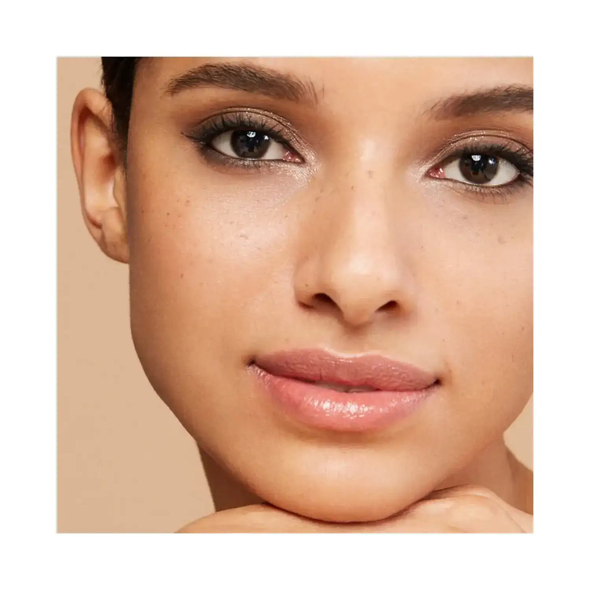Bobbi Brown Crushed Lip Colour - Buff (3.4 g) - Bobbi Brown