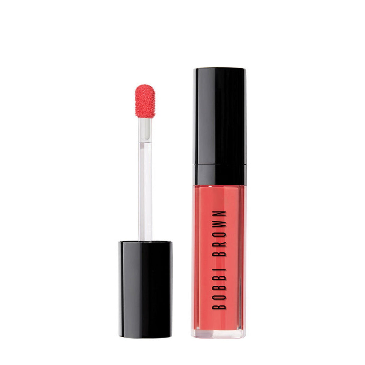 Bobbi Brown Crushed Oil Infused Lipgloss - Freestyle (6 ml) - Bobbi Brown