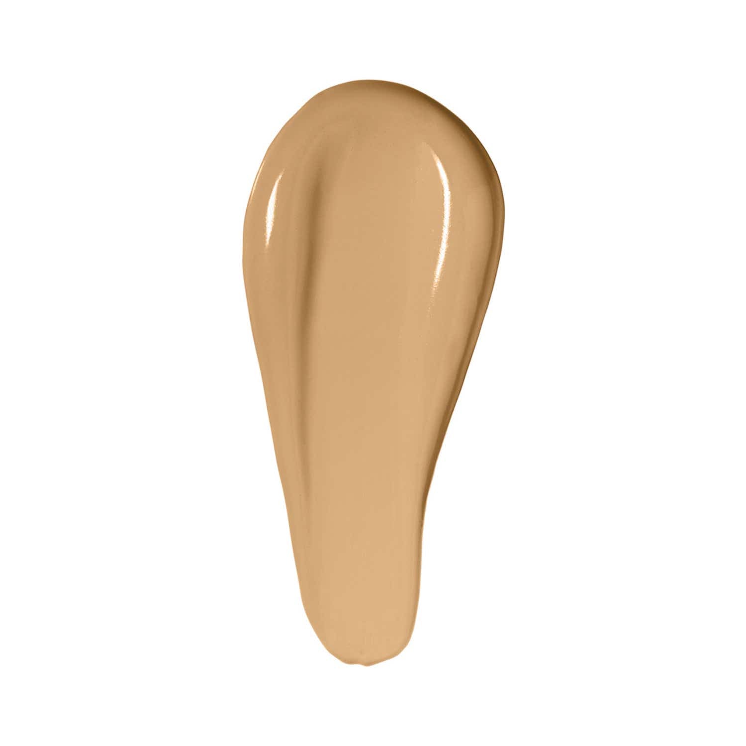 Bobbi Brown Skin Long-Wear Weightless Mini Foundation - Natural (13 ml) - Bobbi Brown