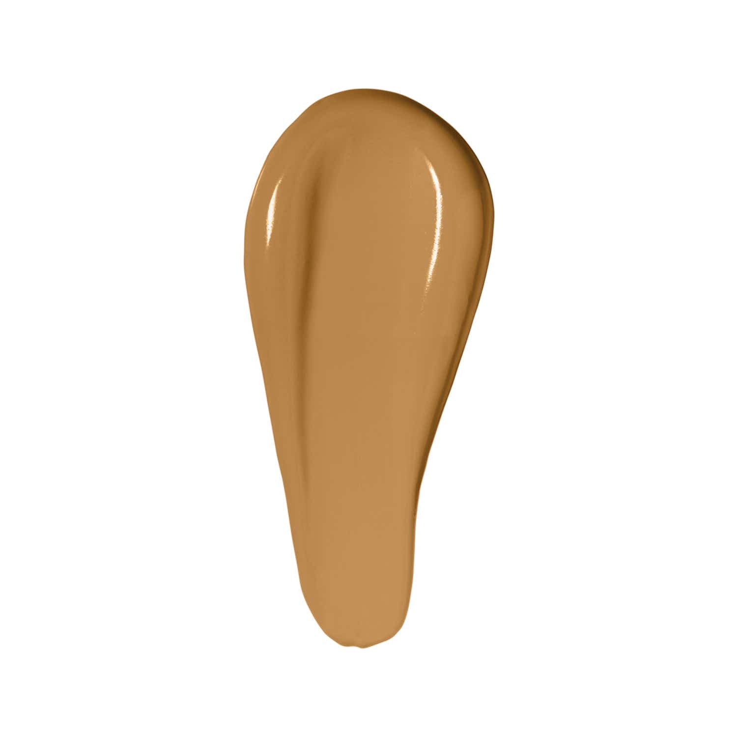 Bobbi Brown Skin Long-Wear Weightless Mini Foundation - Warm Honey (13 ml) - Bobbi Brown