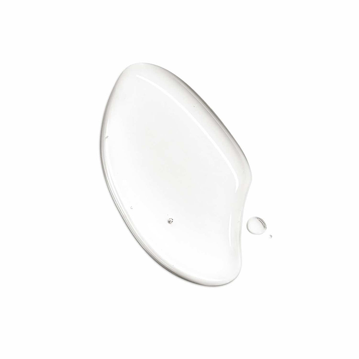 Clarins Purifying Toning Lotion (200 ml) - Clarins
