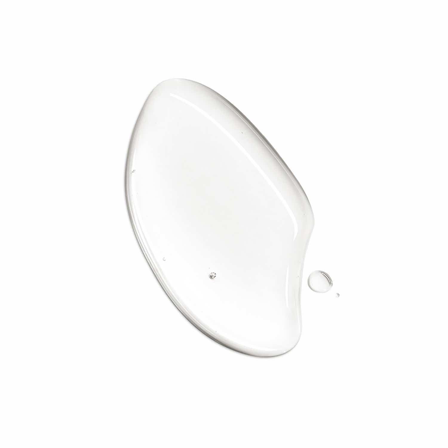 Clarins Purifying Toning Lotion (200 ml) - Clarins