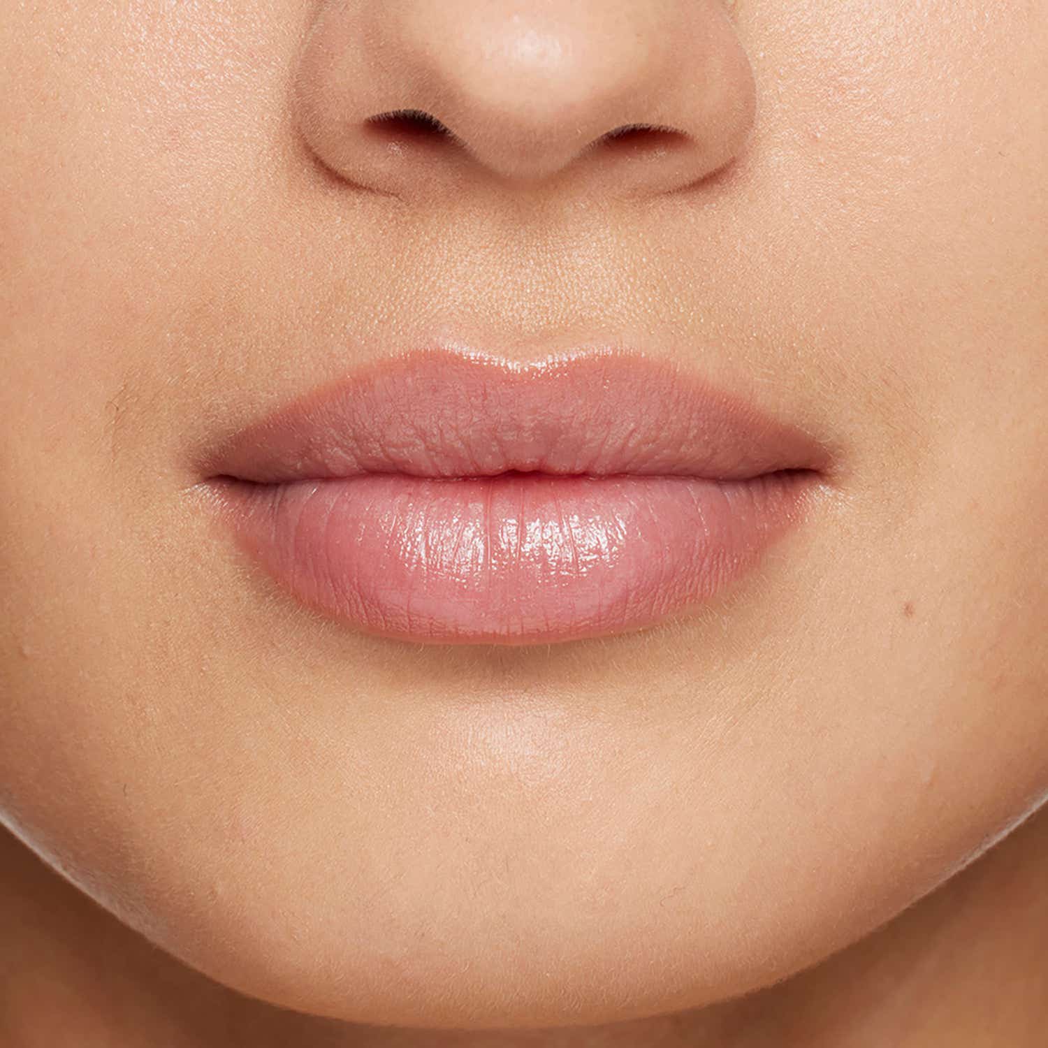 Clarins Lip Oil Balm - 01 (2.9 g) - Clarins