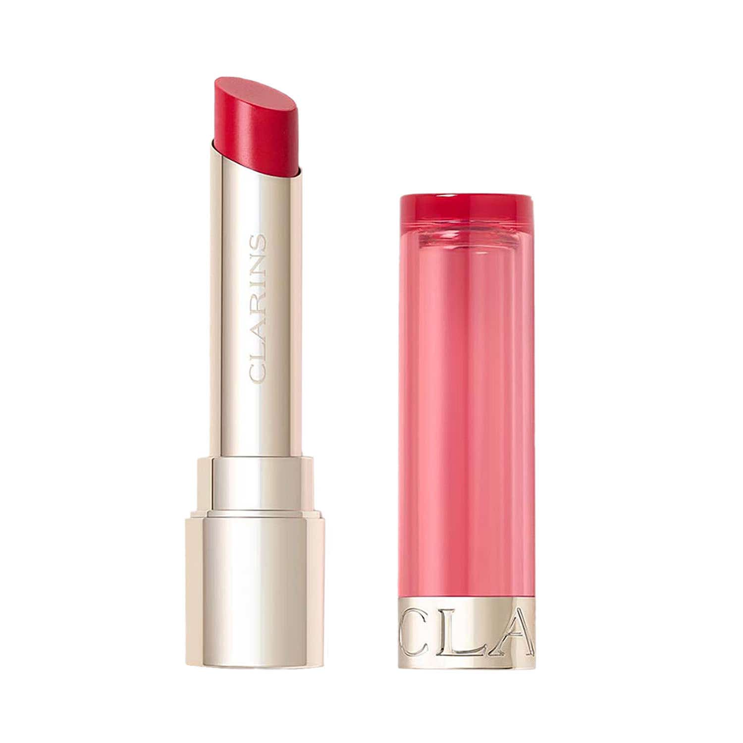 Clarins Lip Oil Balm - 02 (2.9 g) - Clarins