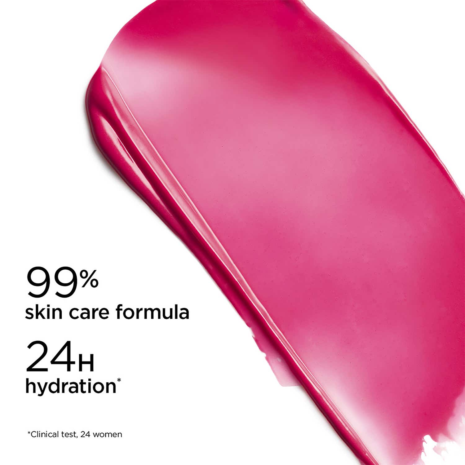 Clarins Lip Oil Balm - 02 (2.9 g) - Clarins