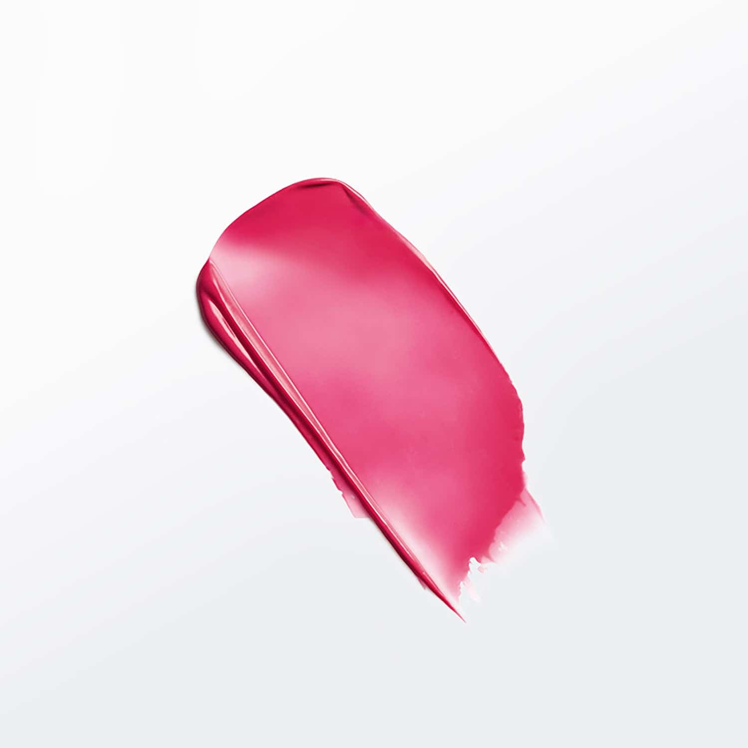 Clarins Lip Oil Balm - 02 (2.9 g) - Clarins