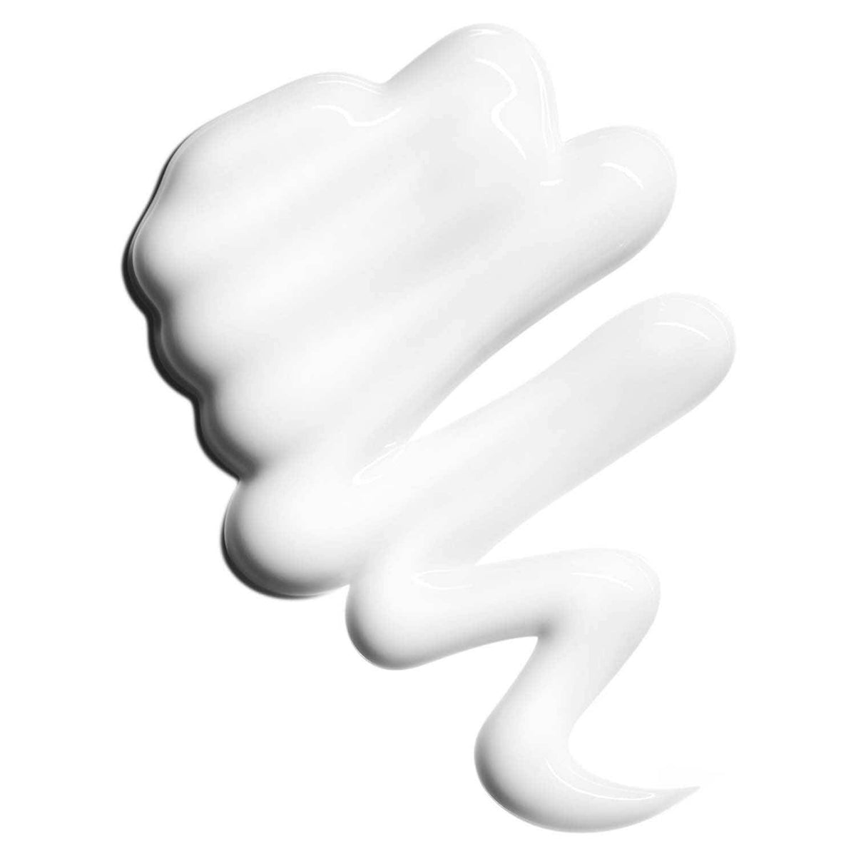 Clarins Velvet Cleansing Milk (200 ml) - Clarins