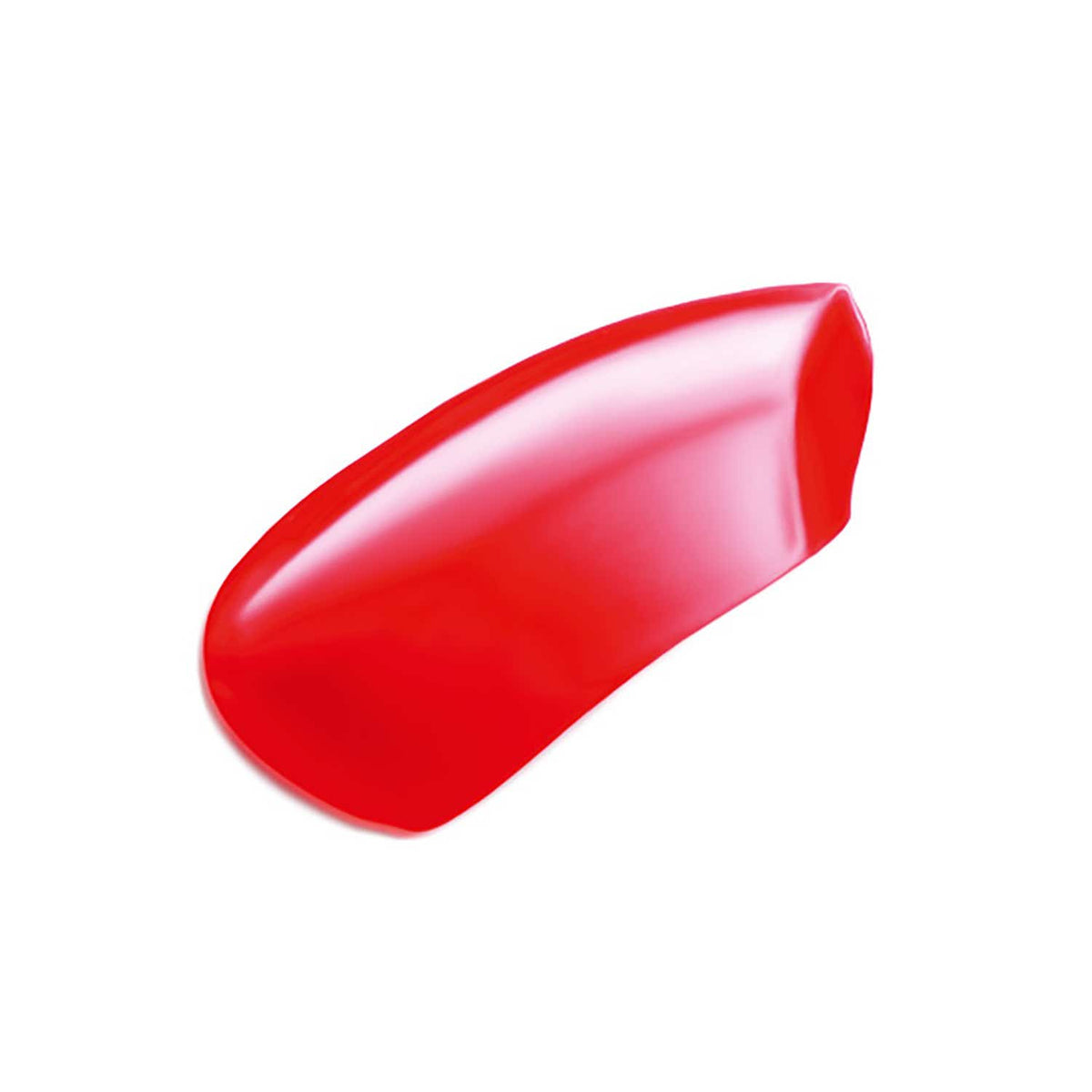 Clarins Water Lip Stain - 09 Deep Red Water (7 ml) - Clarins