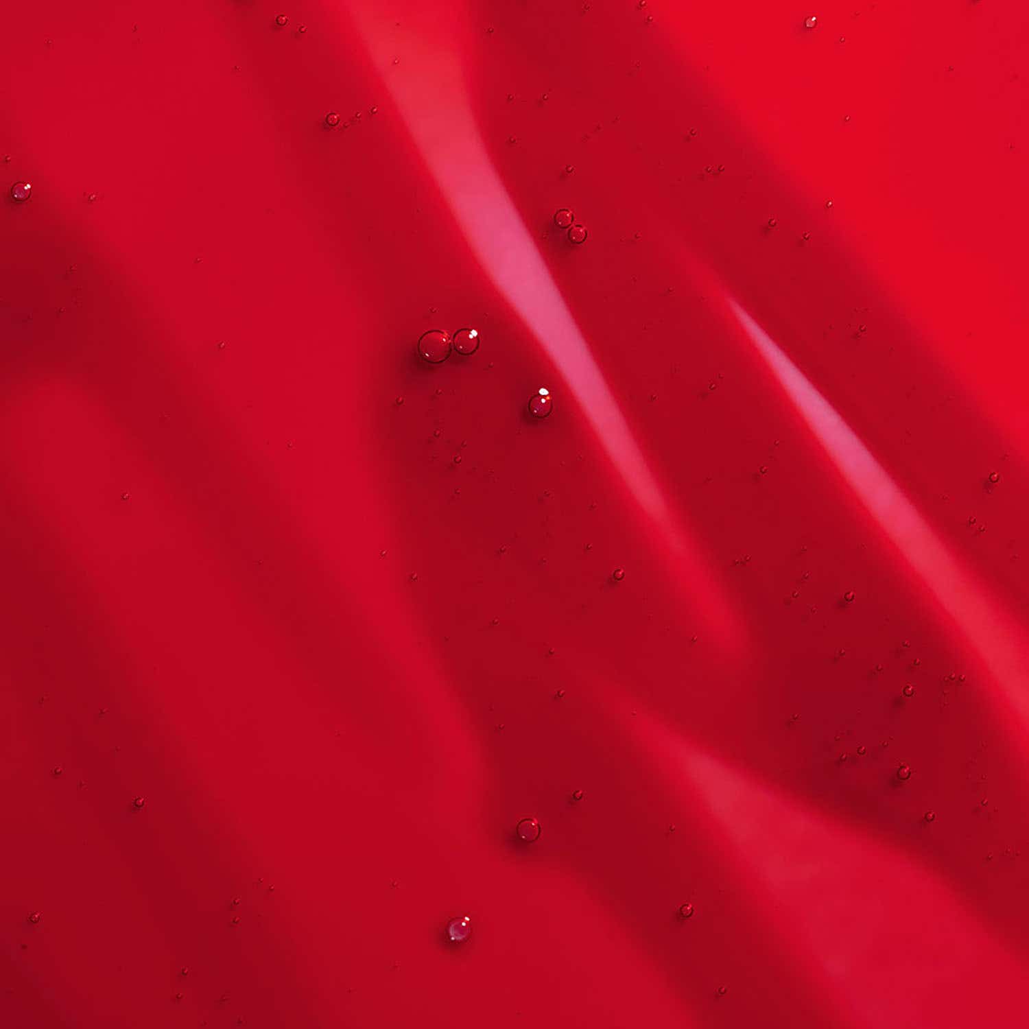 Clarins Water Lip Stain - 09 Deep Red Water (7 ml) - Clarins