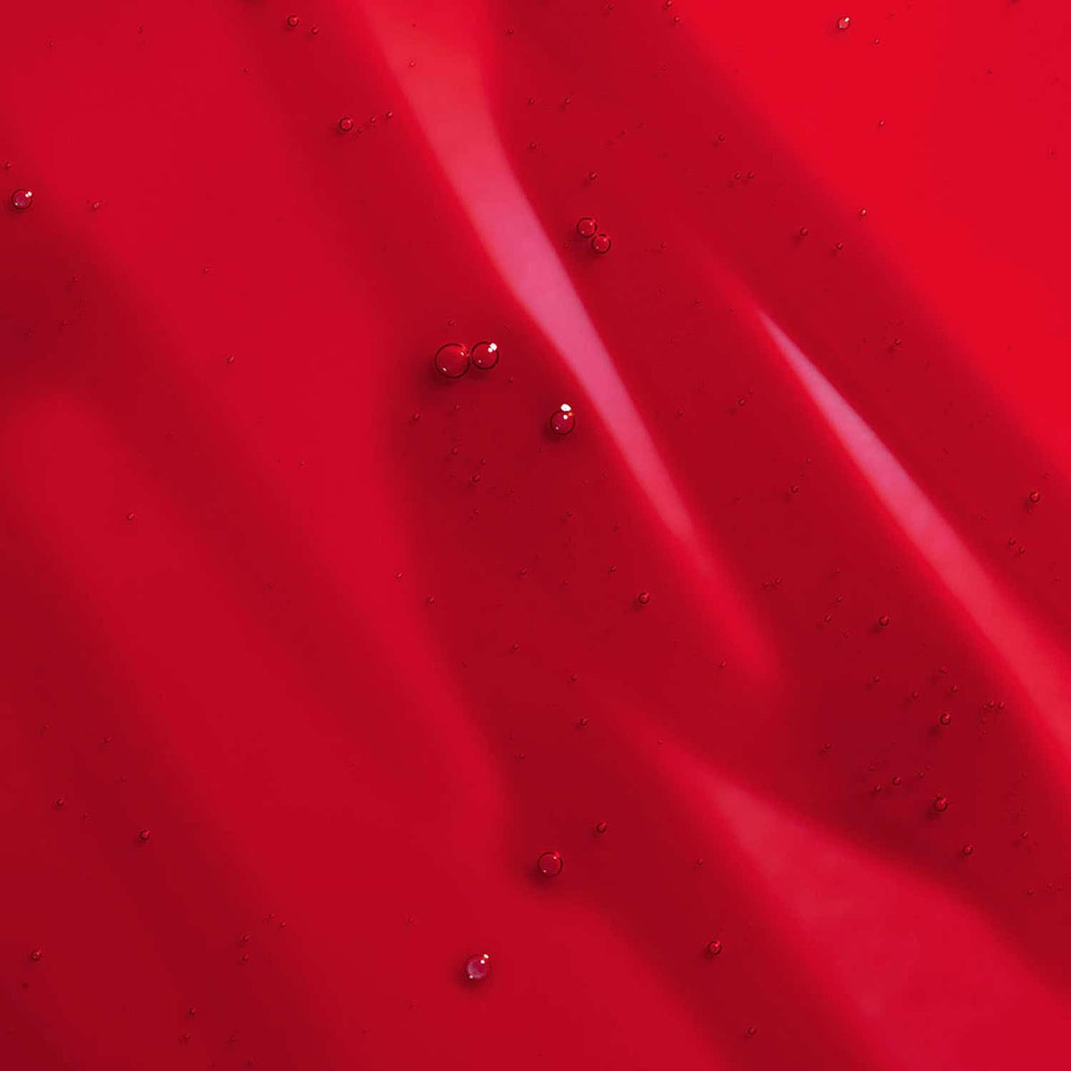 Clarins Water Lip Stain - 09 Deep Red Water (7 ml) - Clarins