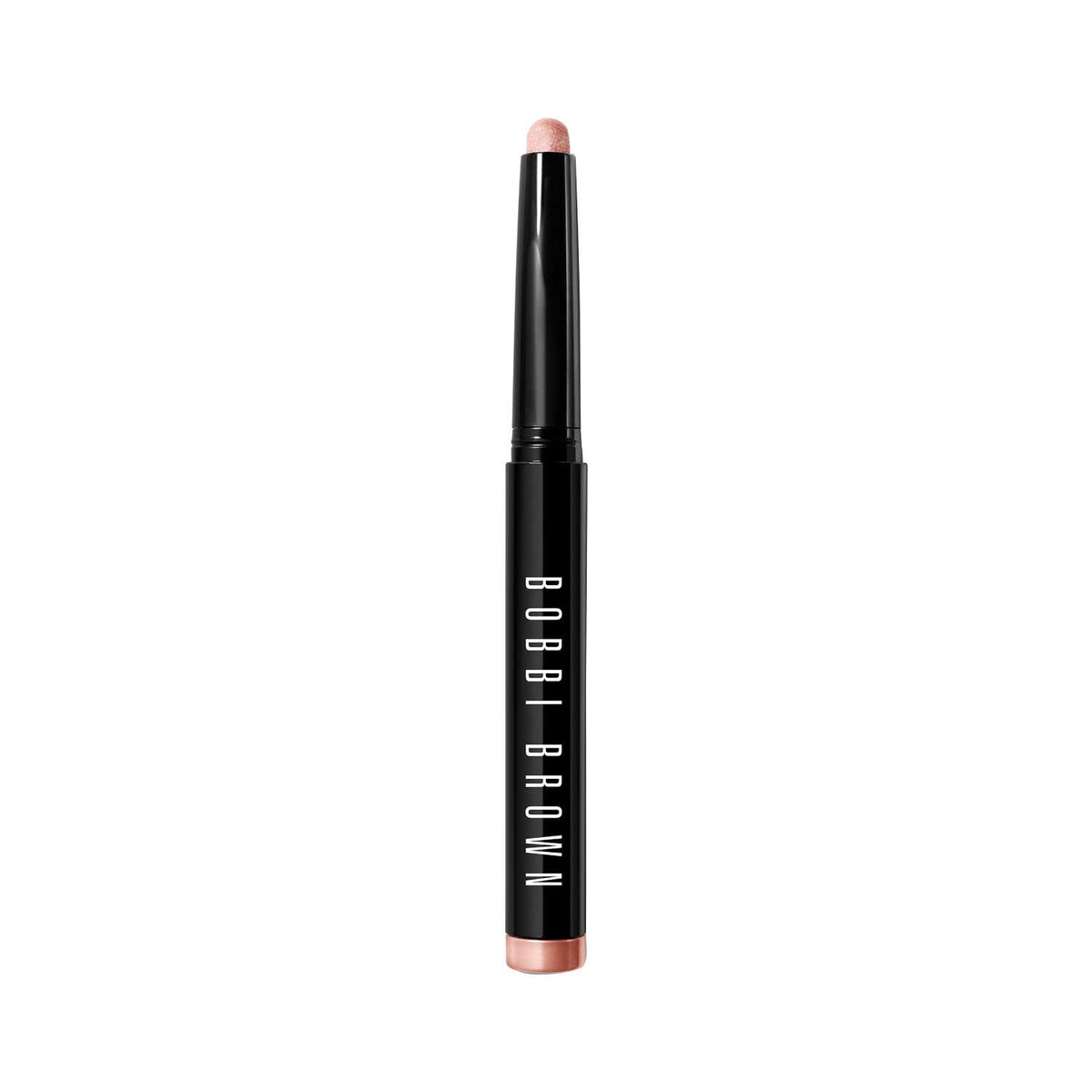 Bobbi Brown Long-Wear Cream Shadow Stick - Golden Pink (1.6 g) - Bobbi Brown