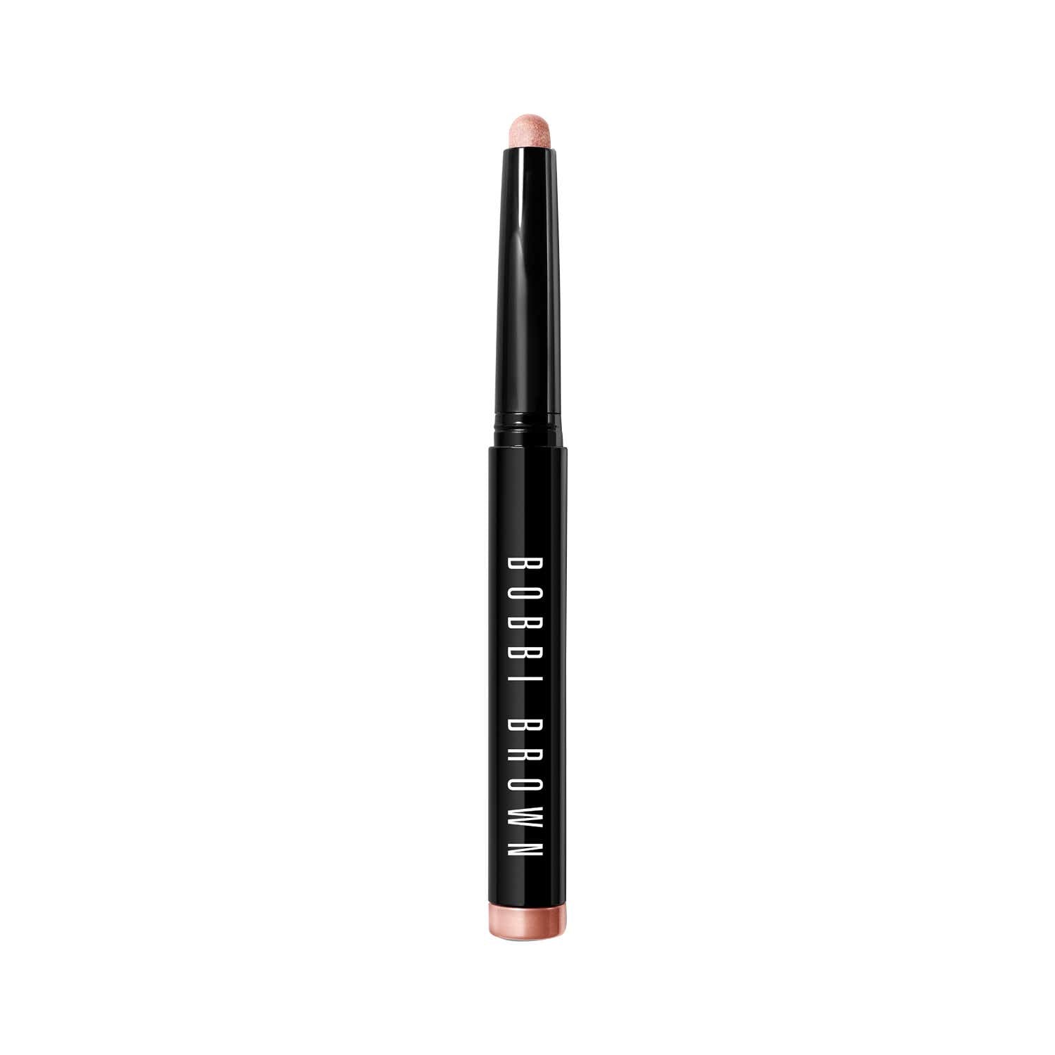 Bobbi Brown Long-Wear Cream Shadow Stick - Golden Pink (1.6 g) - Bobbi Brown