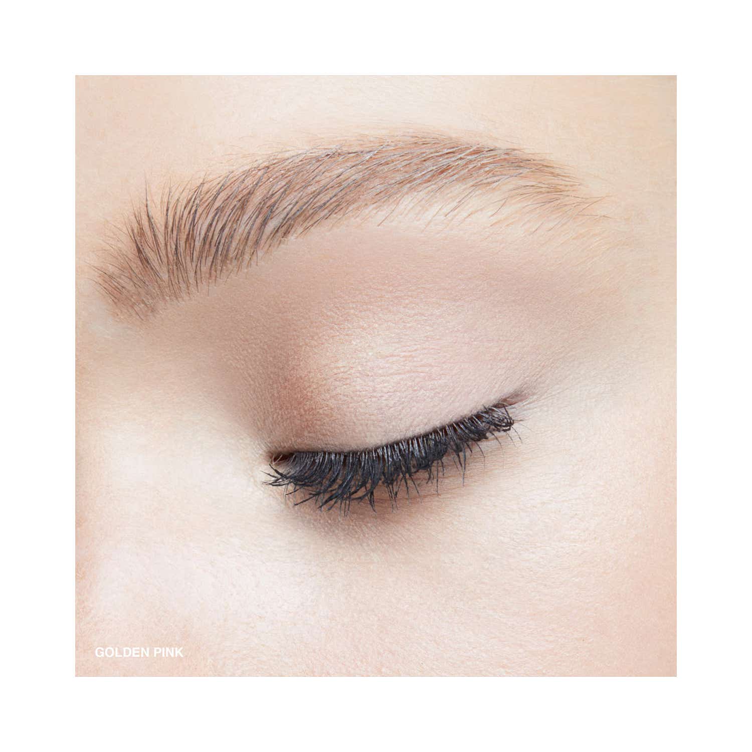 Bobbi Brown Long-Wear Cream Shadow Stick - Golden Pink (1.6 g) - Bobbi Brown