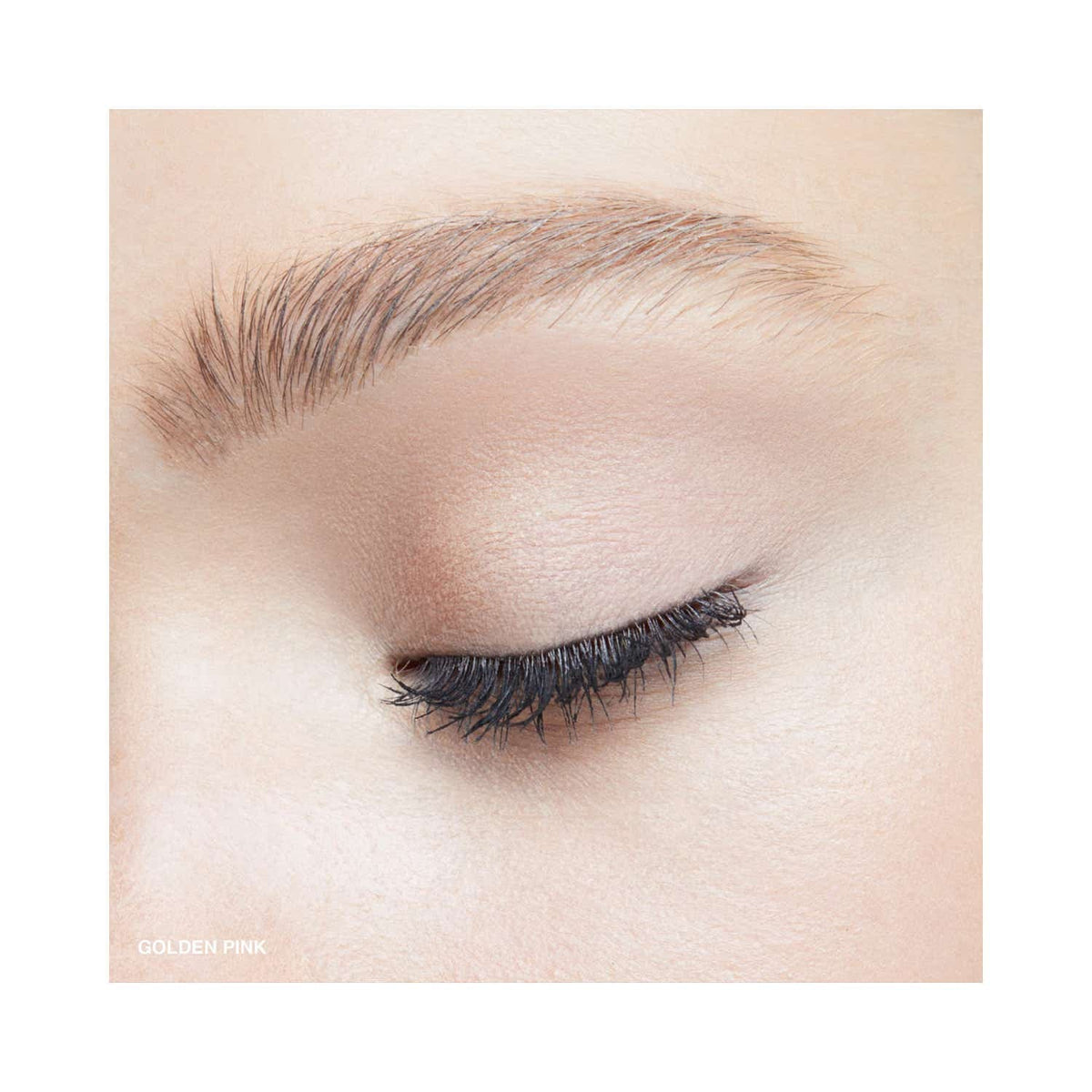 Bobbi Brown Long-Wear Cream Shadow Stick - Golden Pink (1.6 g) - Bobbi Brown