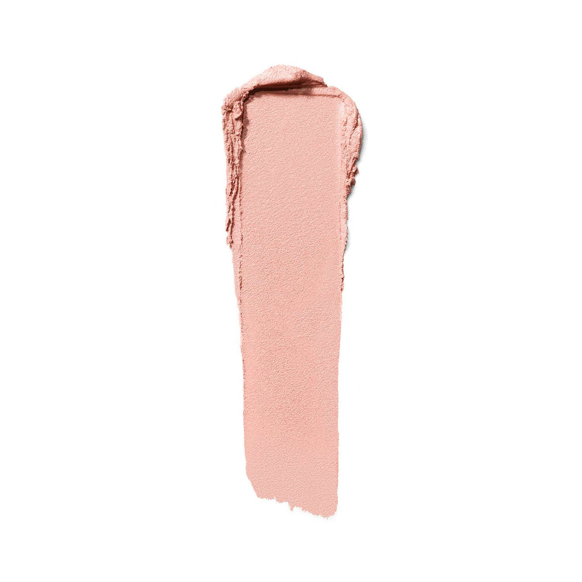 Bobbi Brown Long-Wear Cream Shadow Stick - Golden Pink (1.6 g) - Bobbi Brown