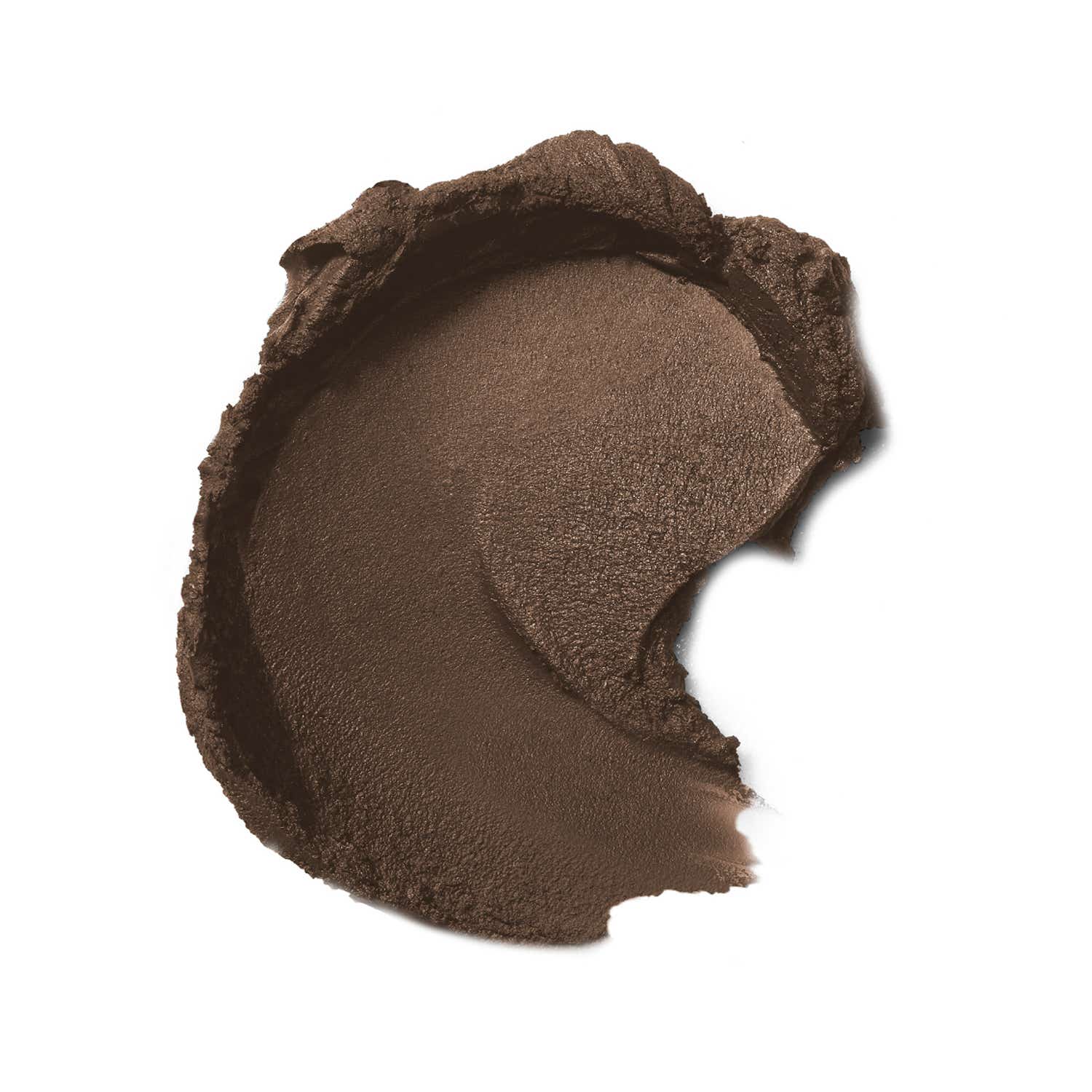 Bobbi Brown Long-Wear Gel Eyeliner - Sepia Ink (3 g) - Bobbi Brown