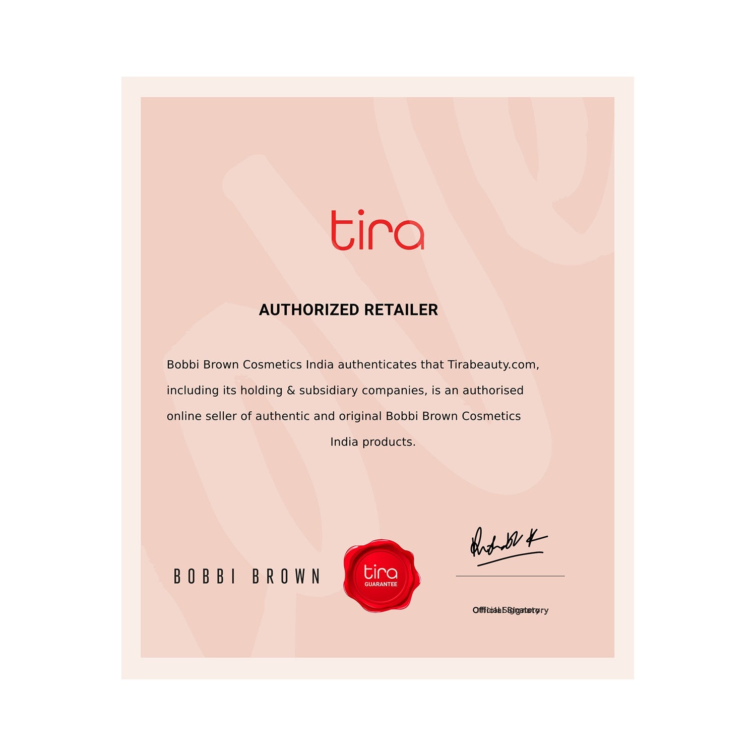 Bobbi Brown Long-Wear Gel Eyeliner - Sepia Ink (3 g) - Bobbi Brown