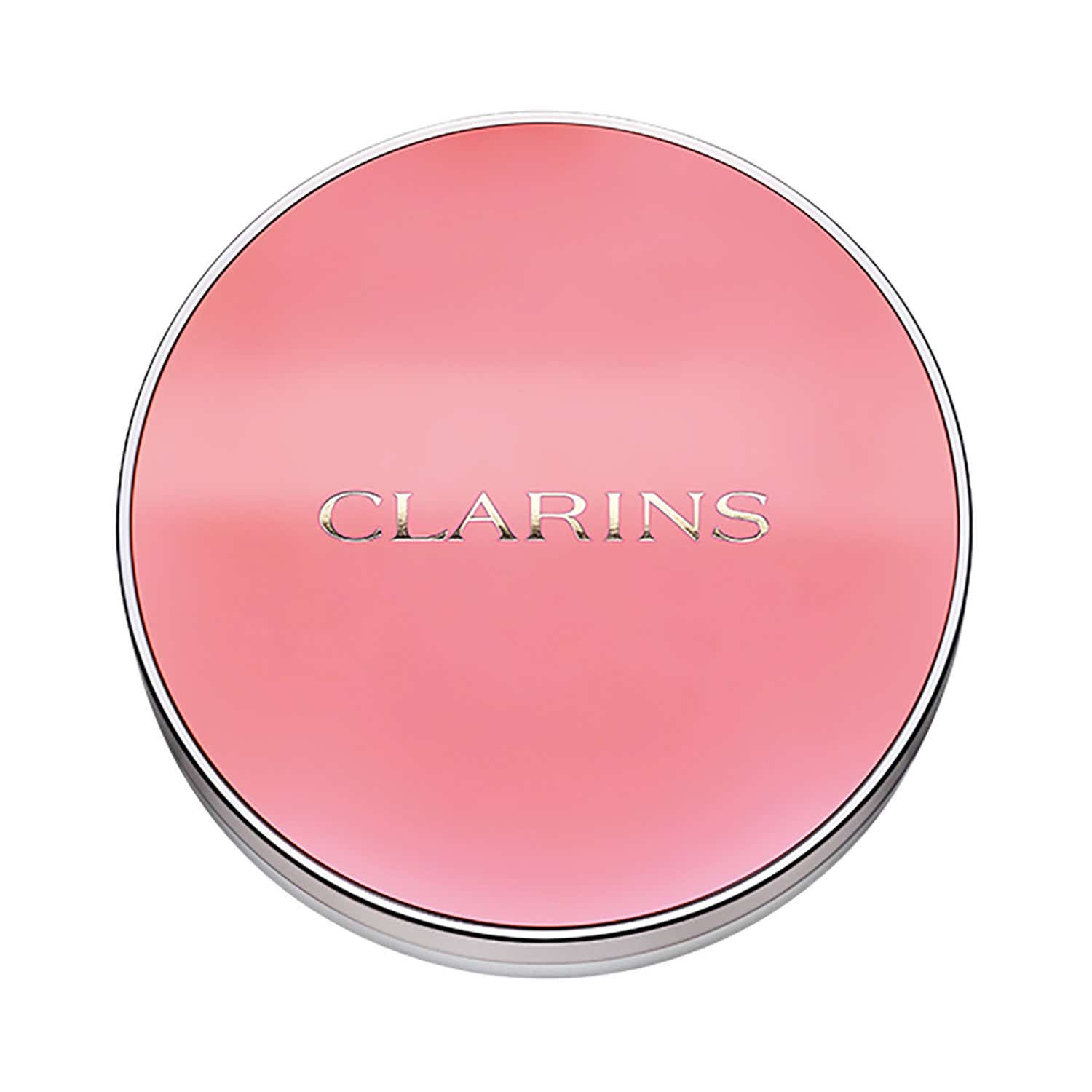 Clarins Joli Blush - 03 Cheeky Rose (5 g) - Clarins