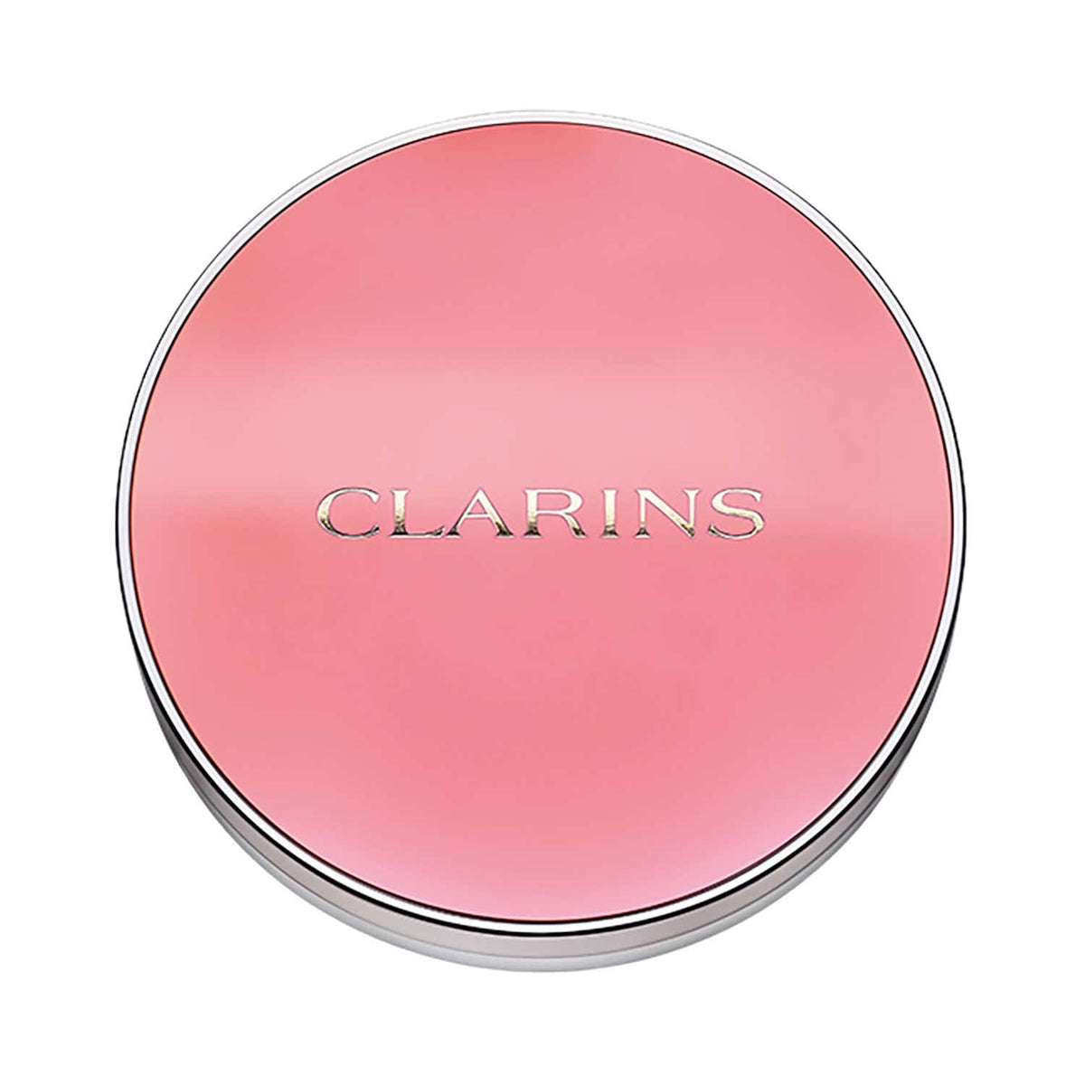 Clarins Joli Blush - 03 Cheeky Rose (5 g) - Clarins