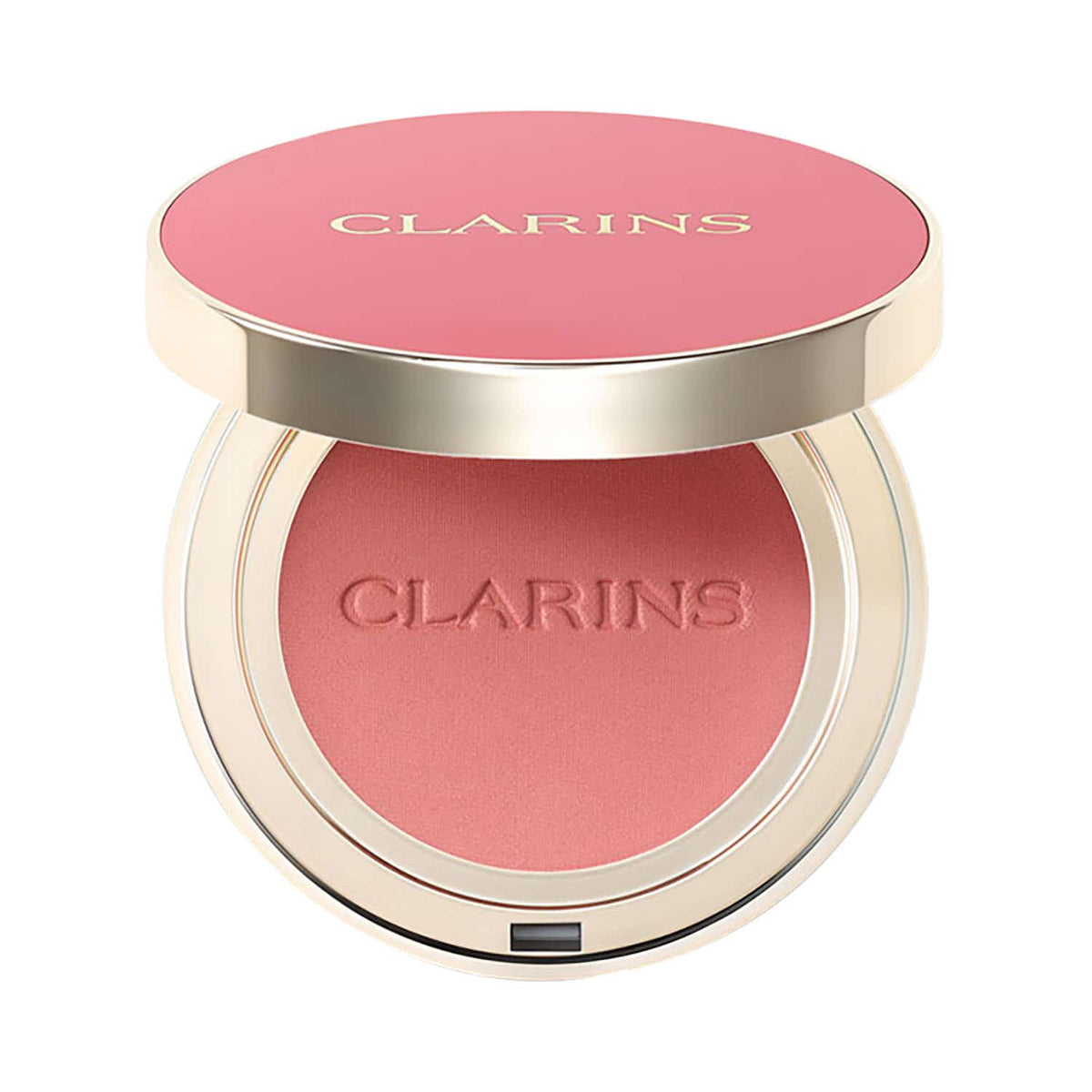 Clarins Joli Blush - 03 Cheeky Rose (5 g) - Clarins