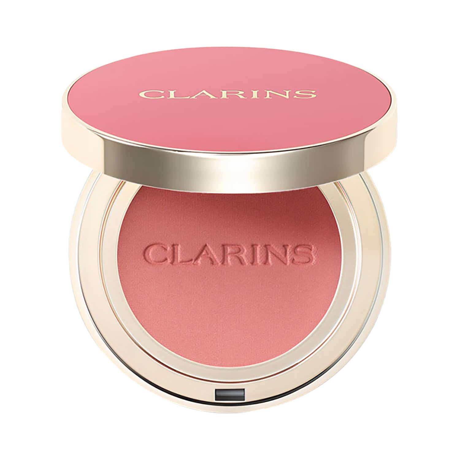 Clarins Joli Blush - 03 Cheeky Rose (5 g) - Clarins