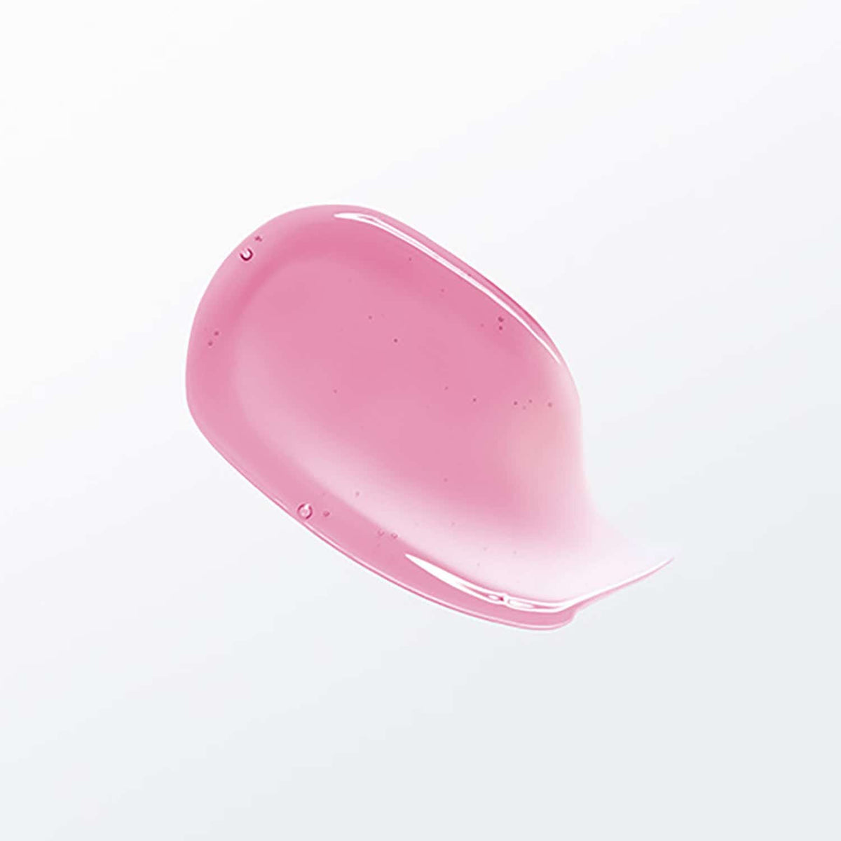 Clarins Lip Comfort Oil -02 Raspberry (7 ml) - Clarins