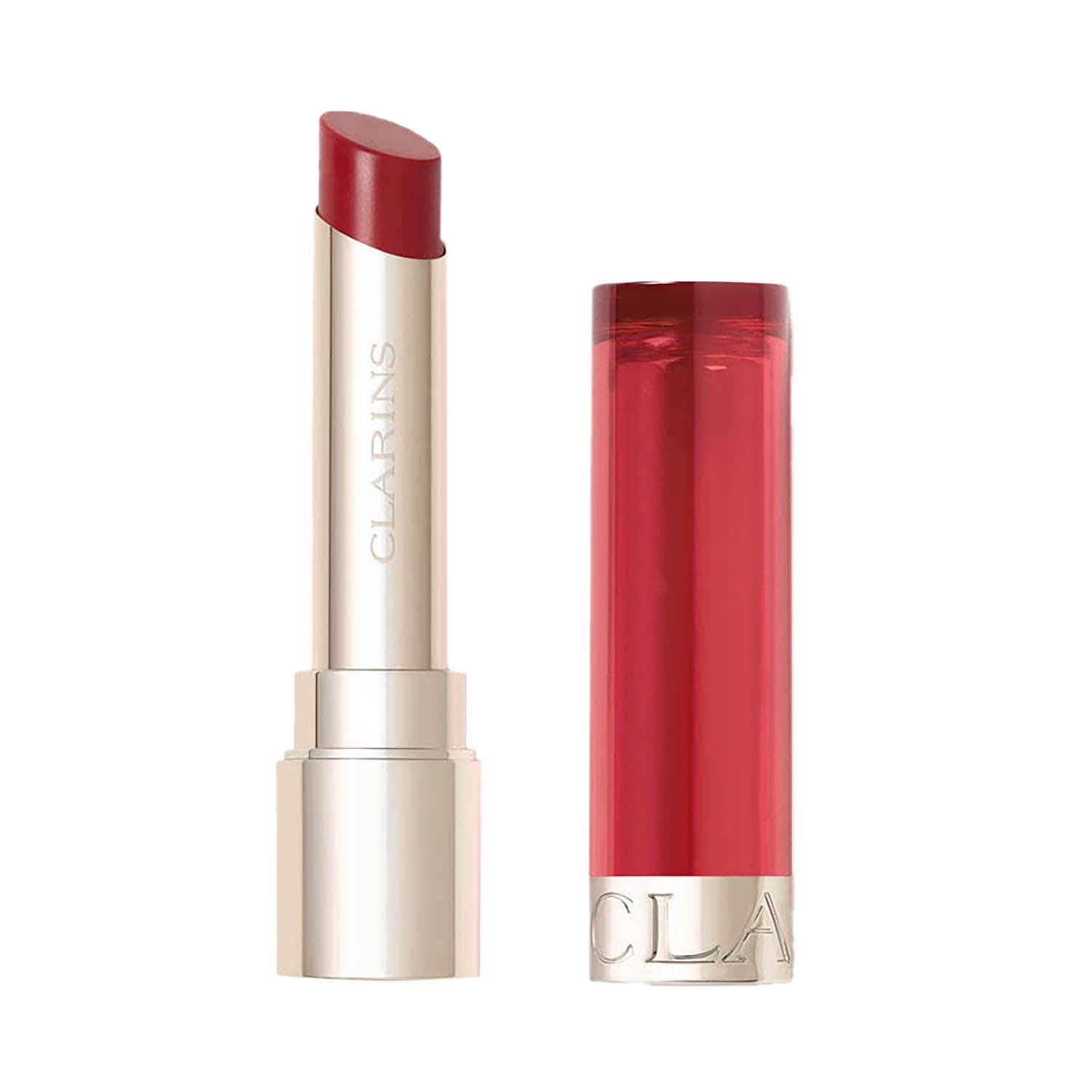 Clarins Lip Oil Balm - 05 (2.9 g) - Clarins