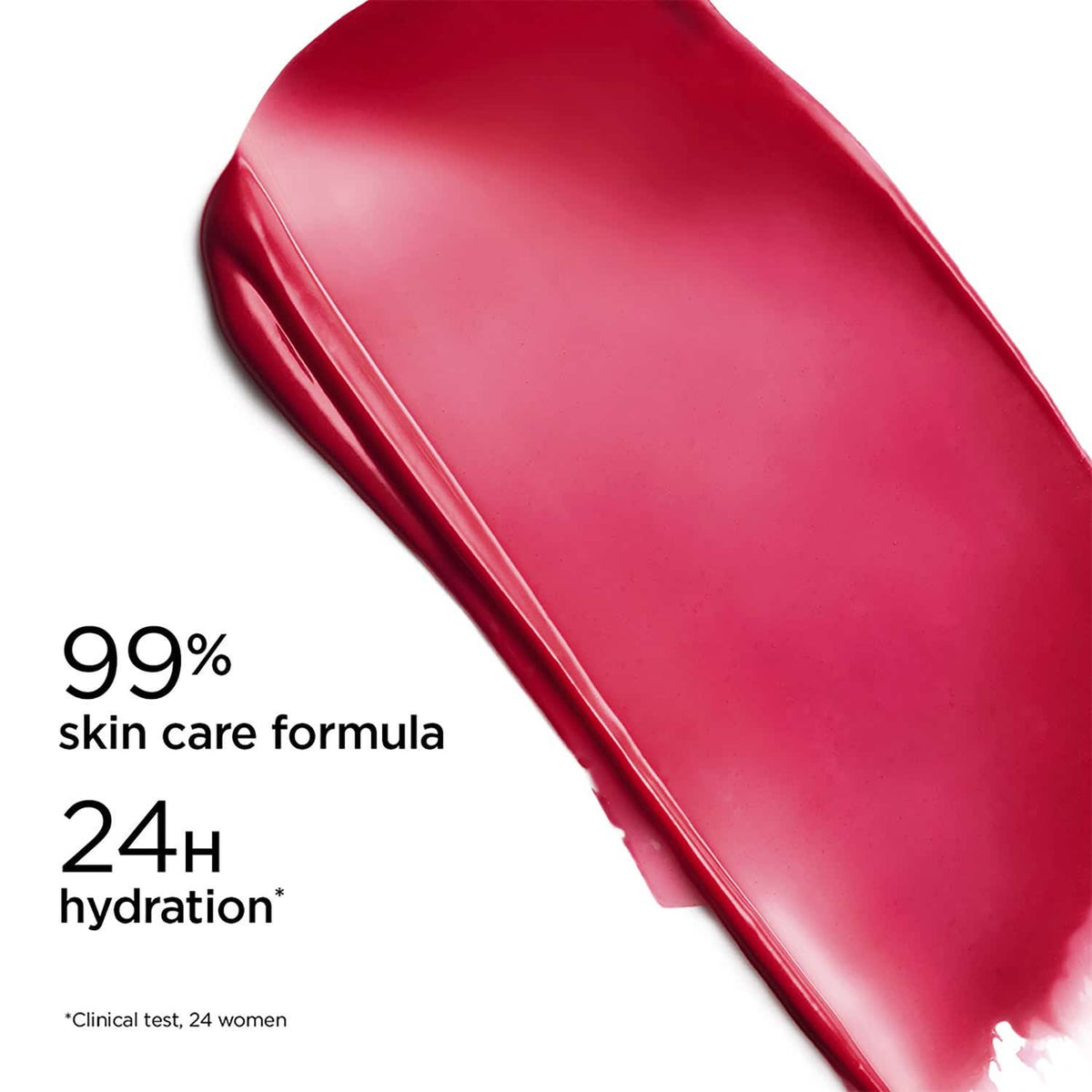 Clarins Lip Oil Balm - 05 (2.9 g) - Clarins