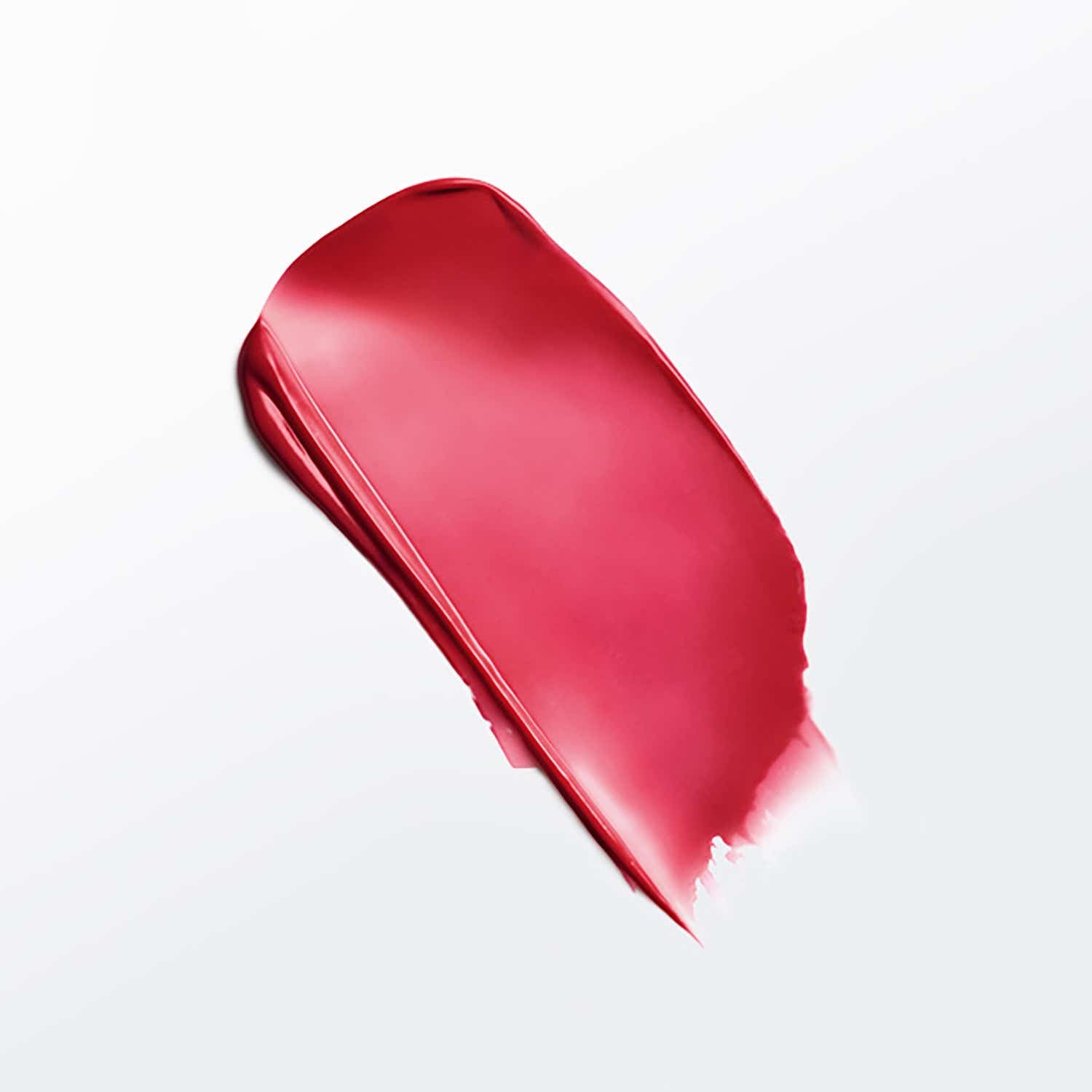 Clarins Lip Oil Balm - 05 (2.9 g) - Clarins