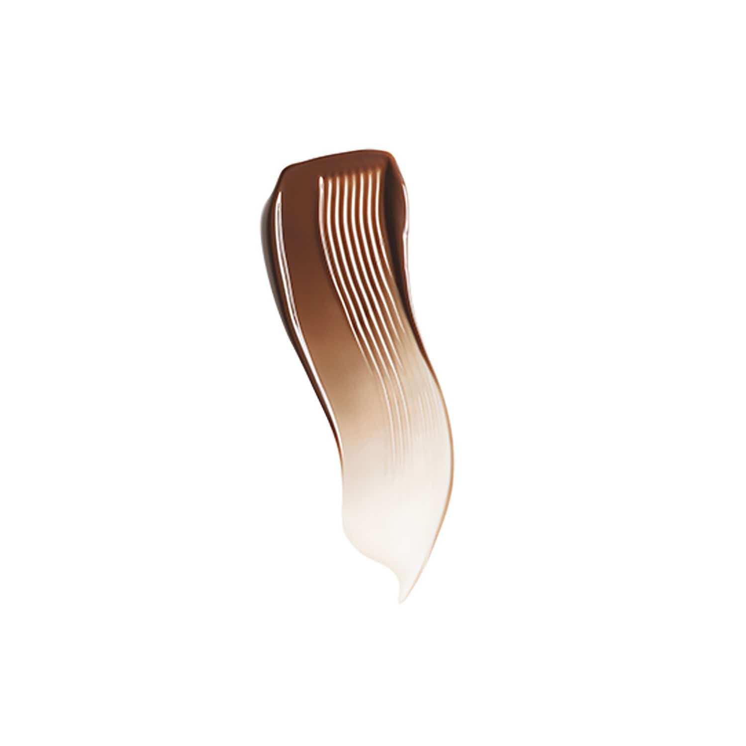 Clarins SOS Lashes Serum Mascara - 01 Caramel (8 ml) - Clarins