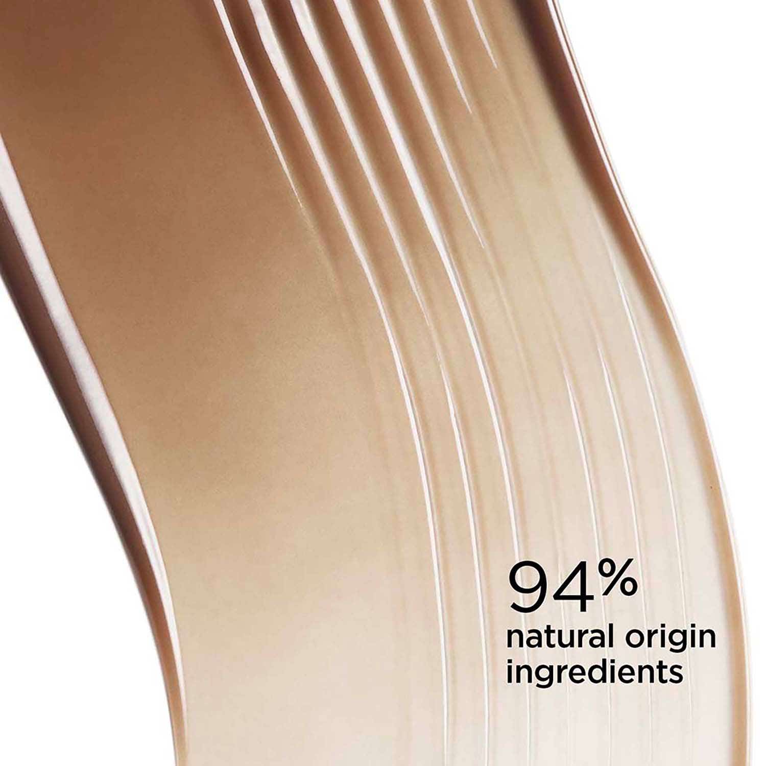 Clarins SOS Lashes Serum Mascara - 01 Caramel (8 ml) - Clarins